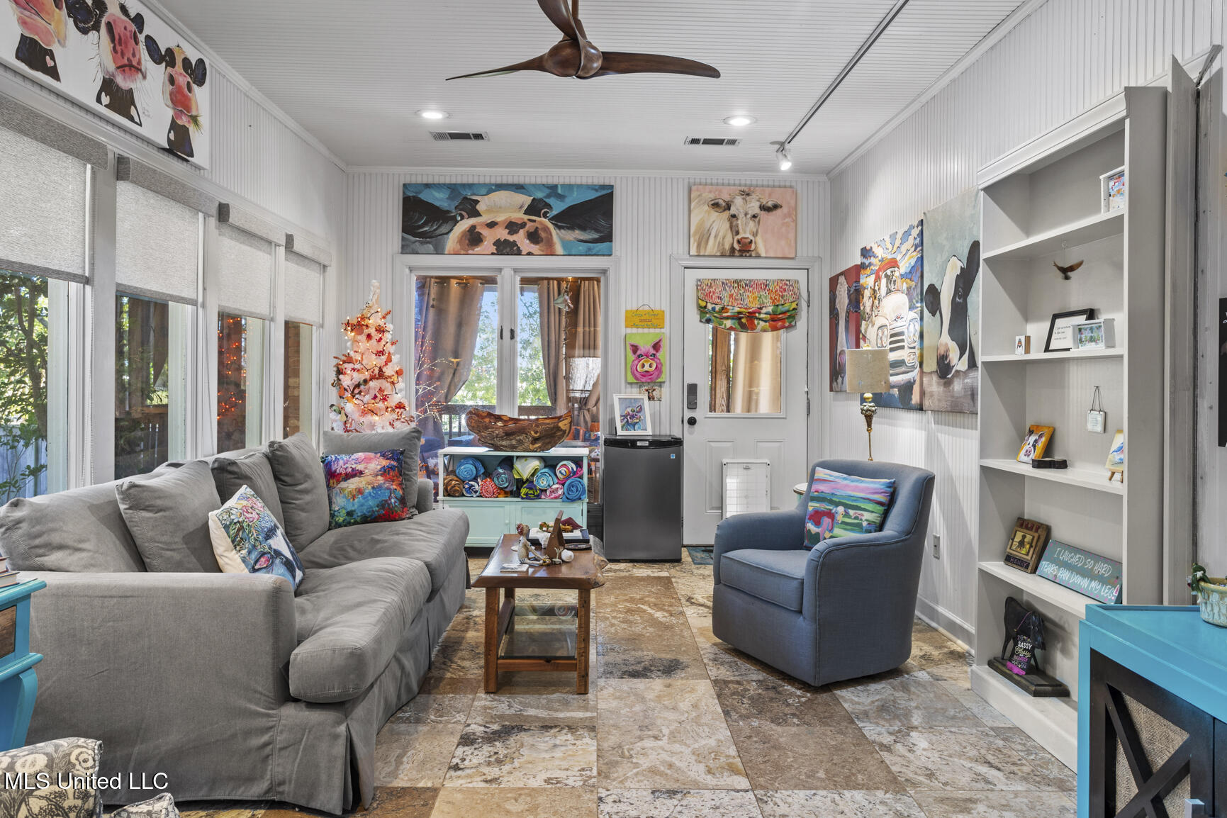 135 Winter Teal Place Property Photo 32