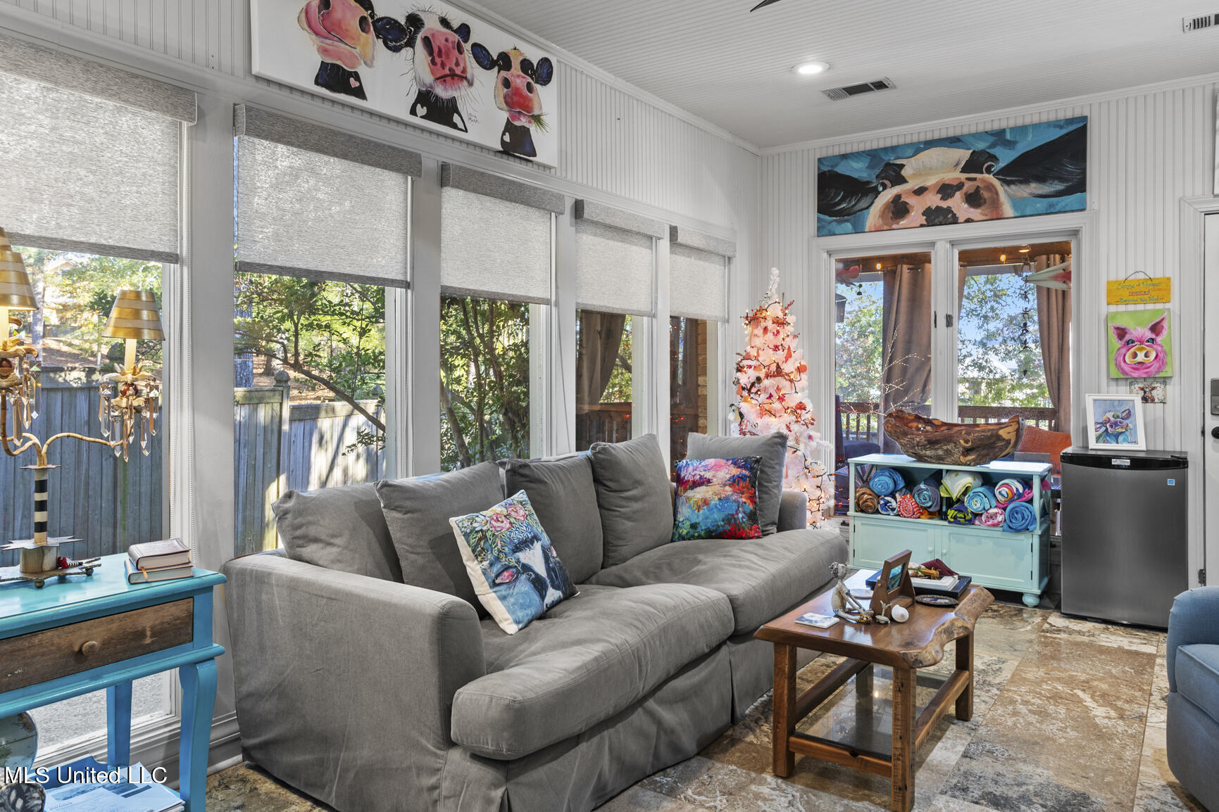 135 Winter Teal Place Property Photo 33