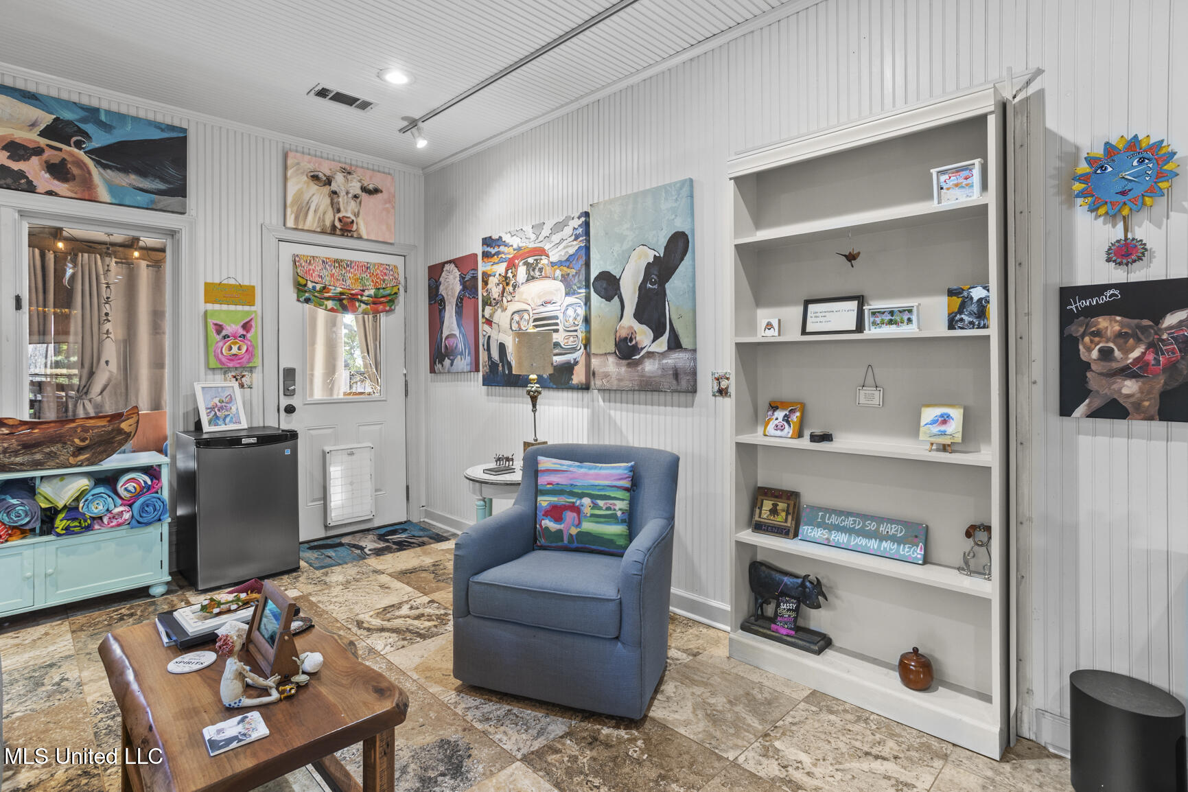 135 Winter Teal Place Property Photo 34