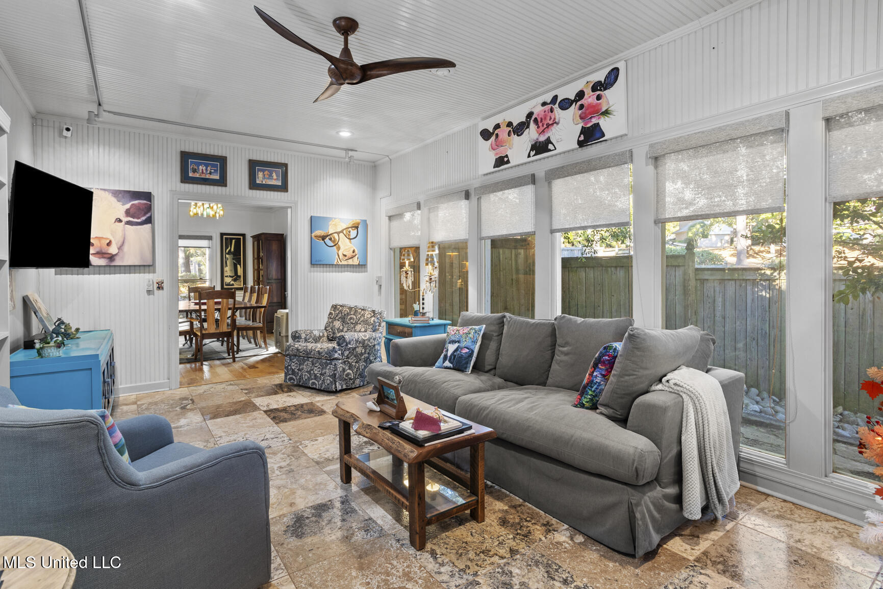 135 Winter Teal Place Property Photo 35