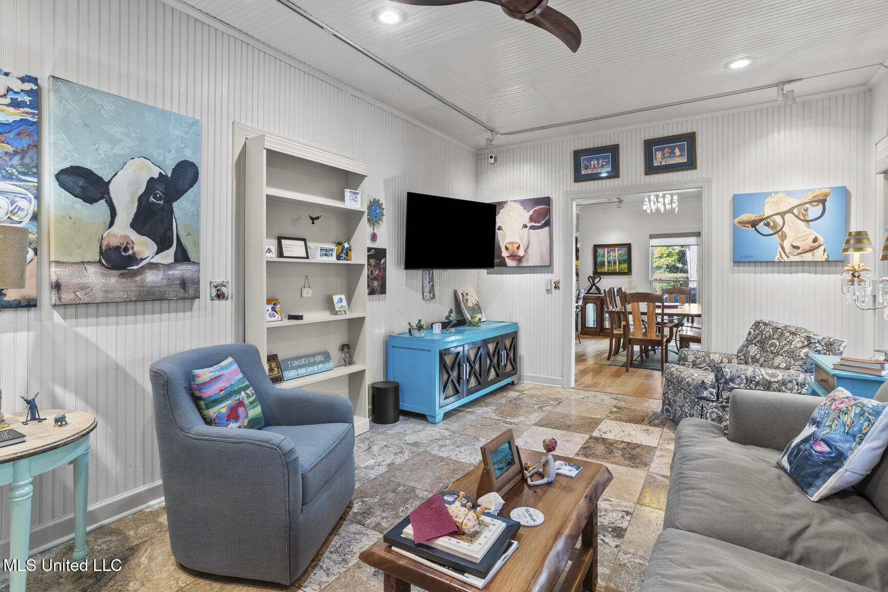 135 Winter Teal Place Property Photo 36