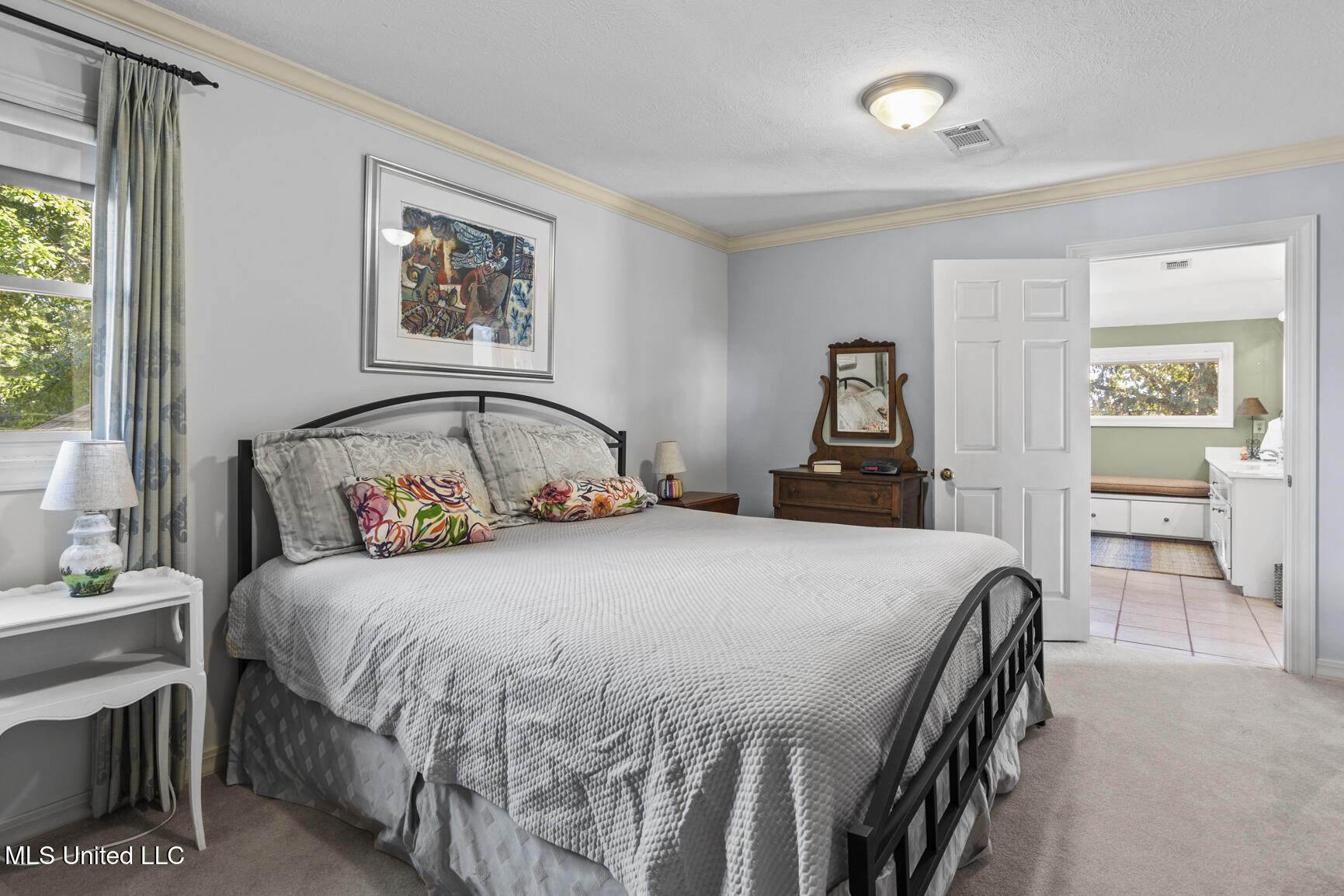 135 Winter Teal Place Property Photo 37