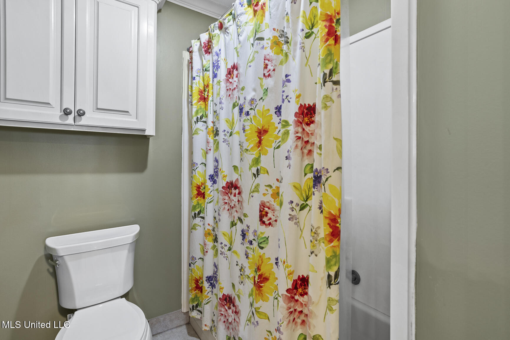 135 Winter Teal Place Property Photo 39