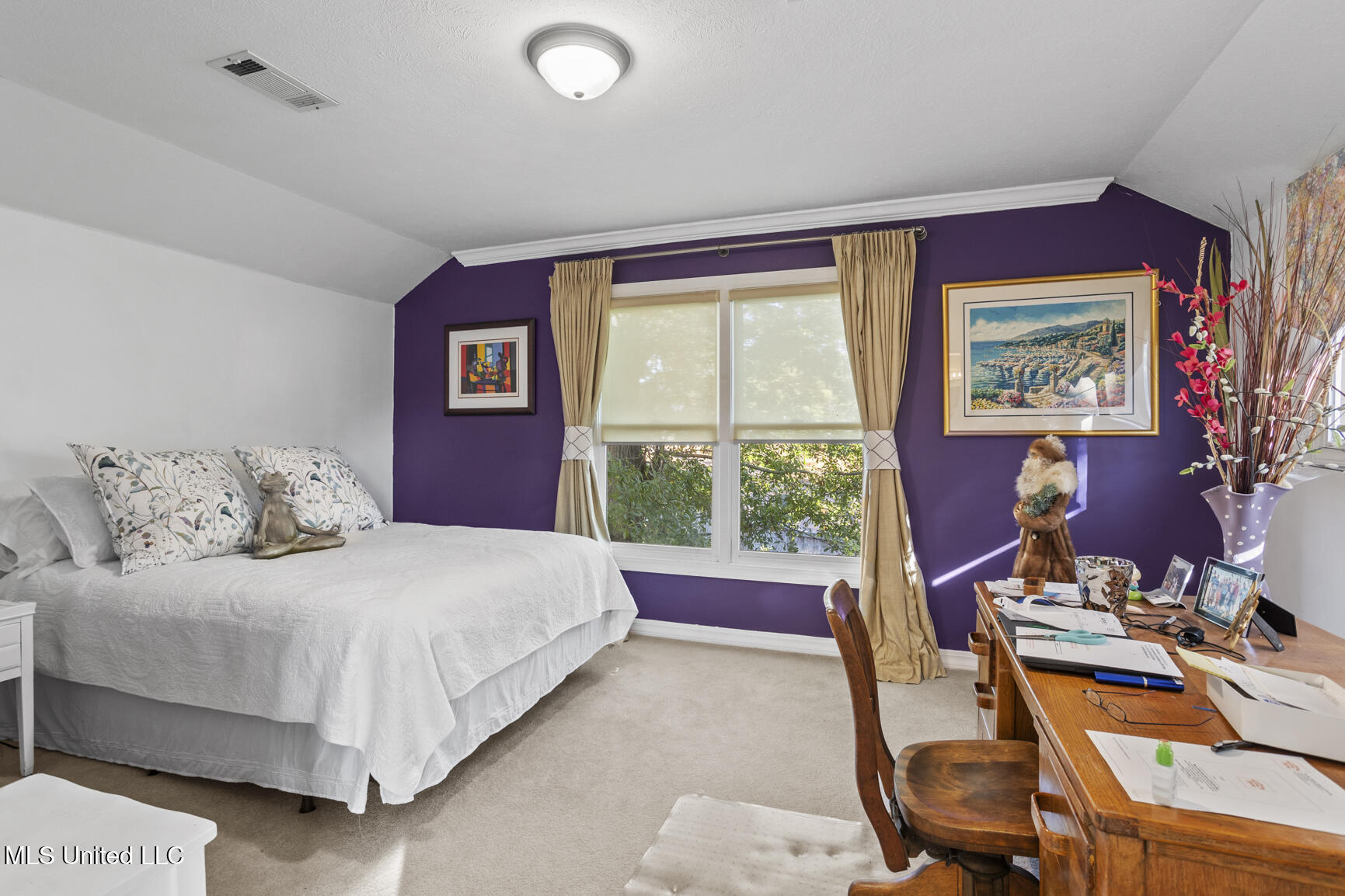 135 Winter Teal Place Property Photo 41