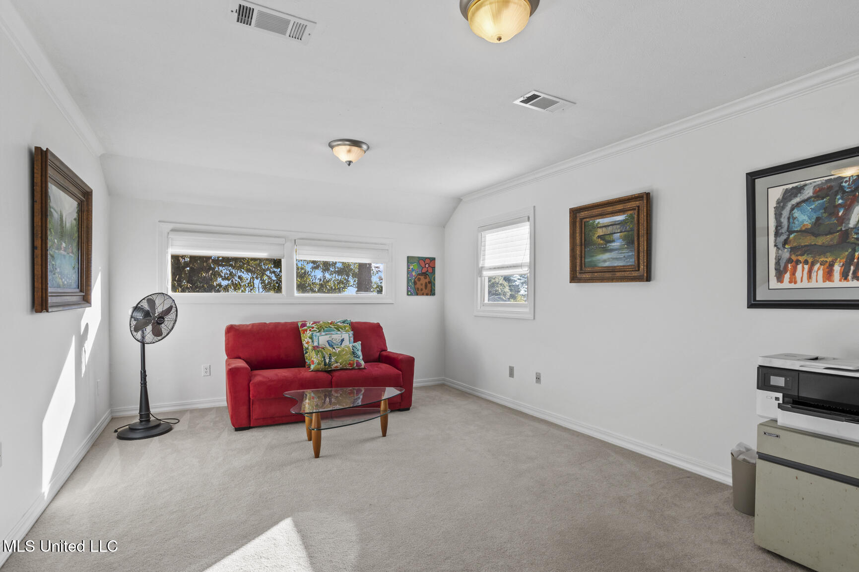 135 Winter Teal Place Property Photo 42