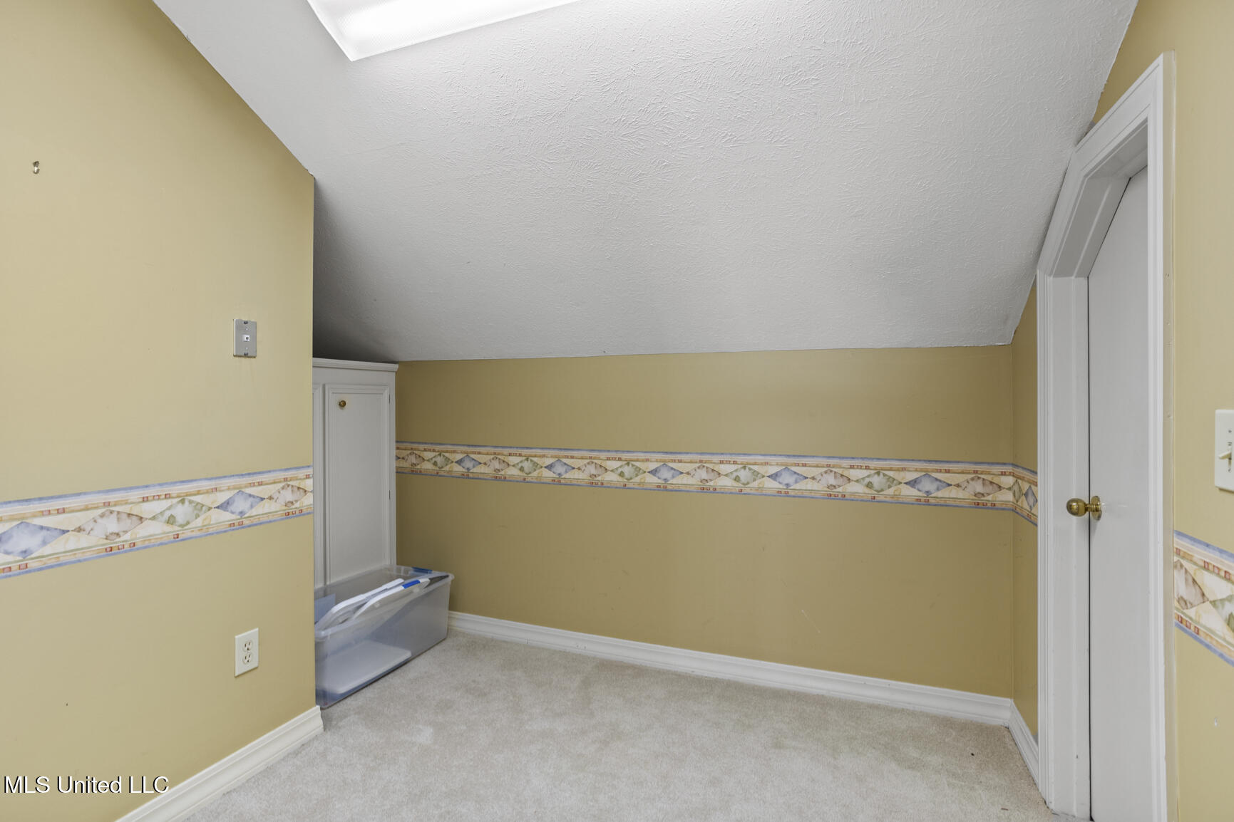 135 Winter Teal Place Property Photo 43