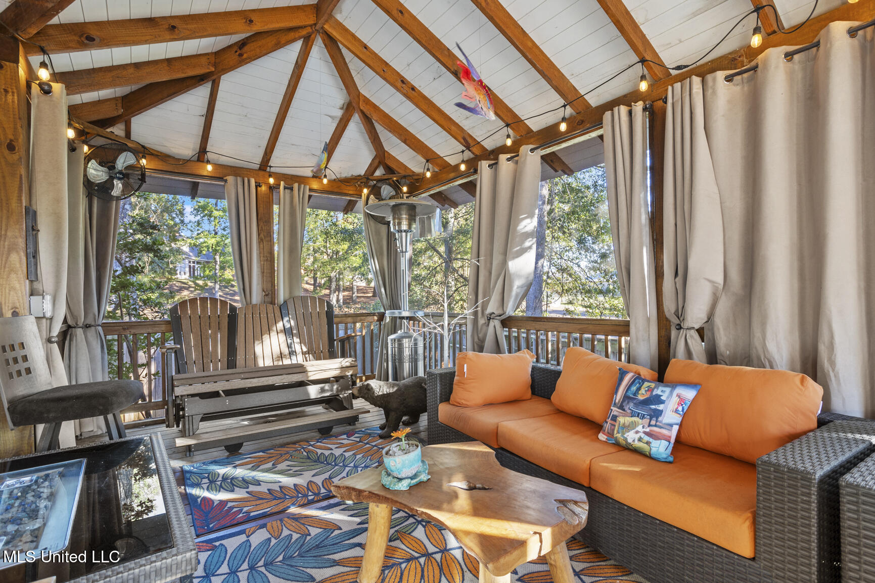 135 Winter Teal Place Property Photo 45