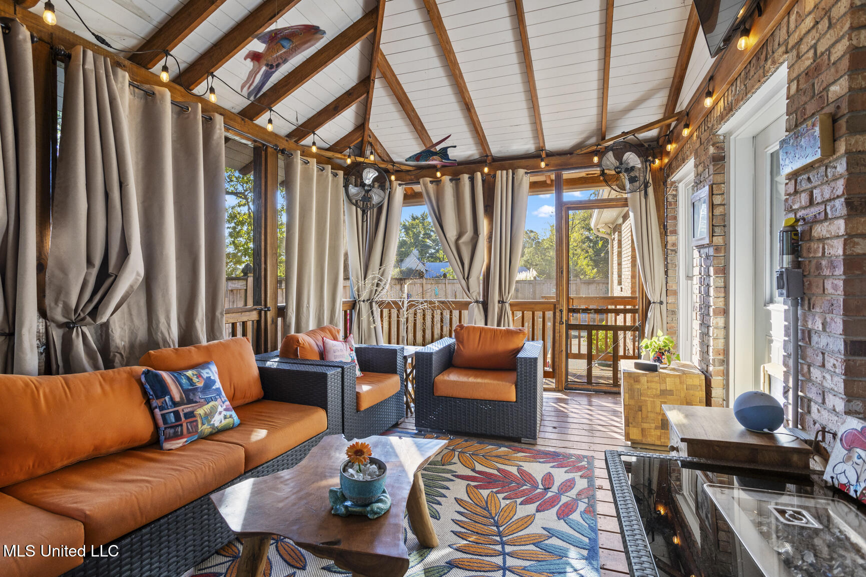 135 Winter Teal Place Property Photo 46