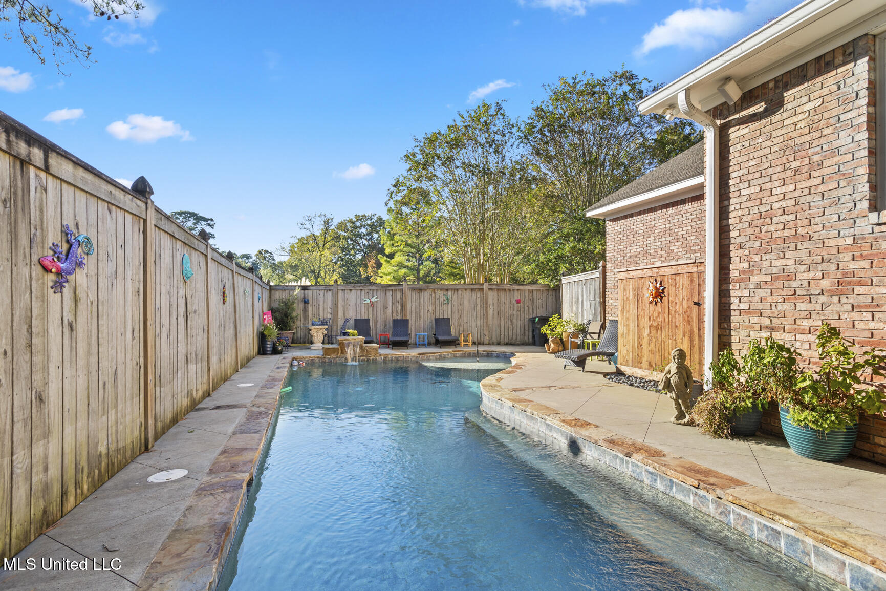 135 Winter Teal Place Property Photo 47