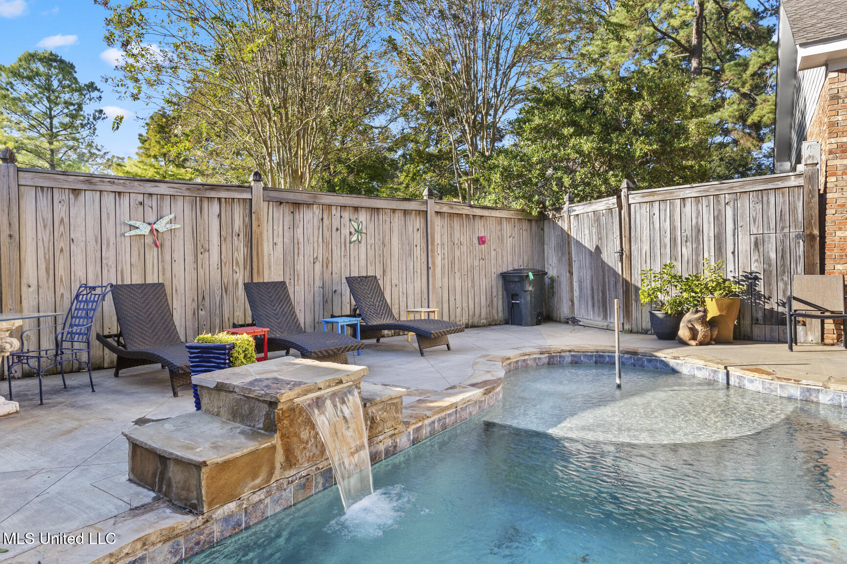 135 Winter Teal Place Property Photo 48