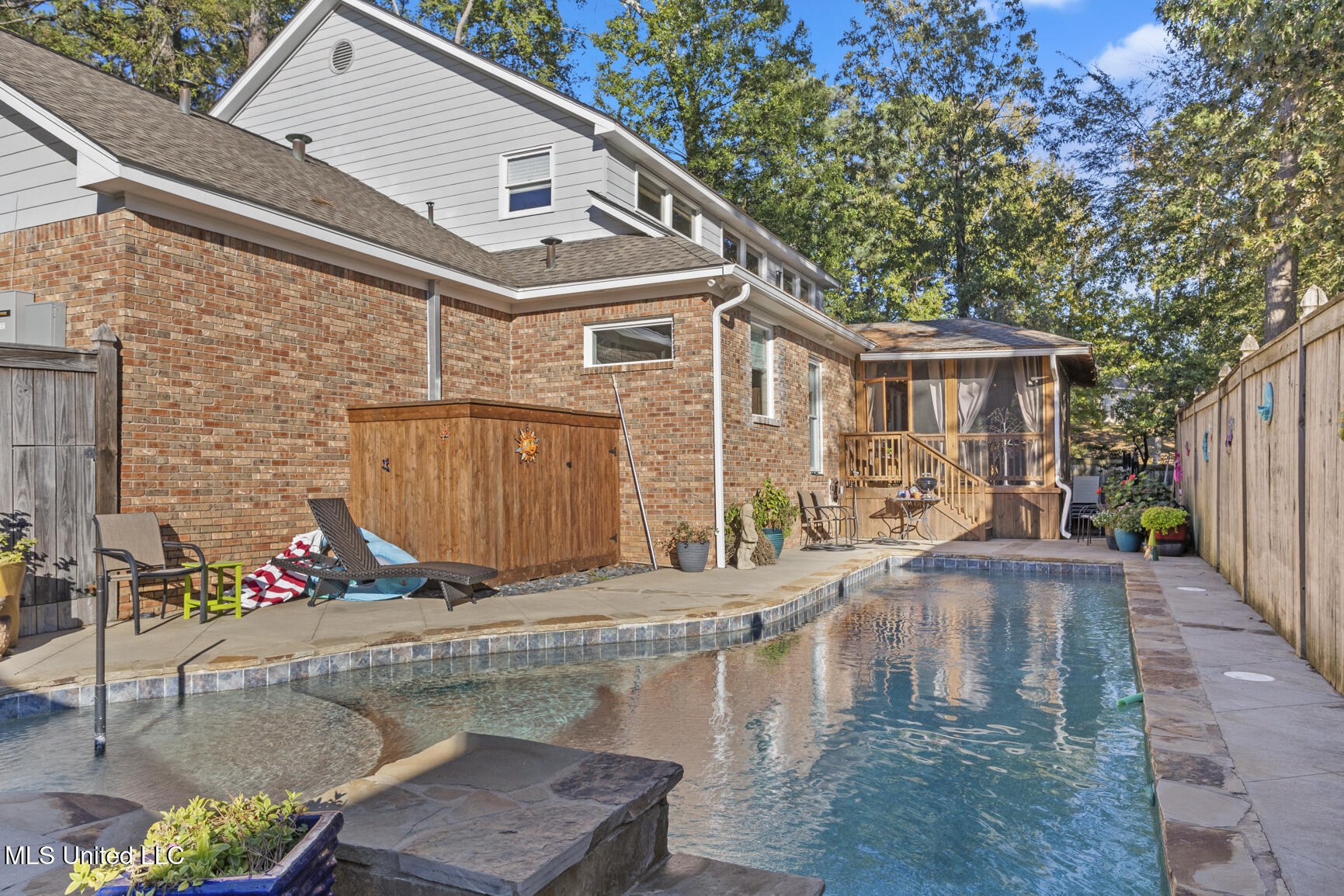 135 Winter Teal Place Property Photo 49