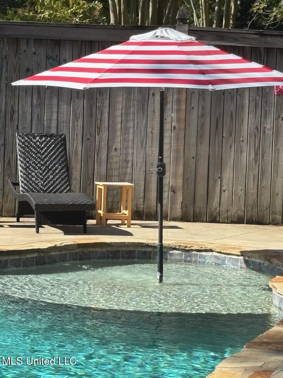 135 Winter Teal Place Property Photo 50