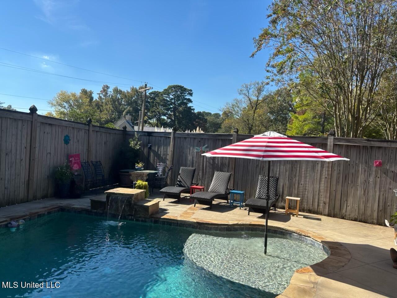 135 Winter Teal Place Property Photo 51