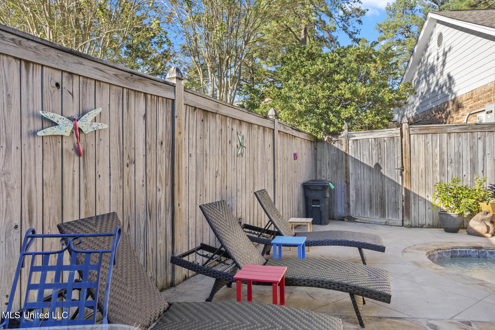 135 Winter Teal Place Property Photo 52