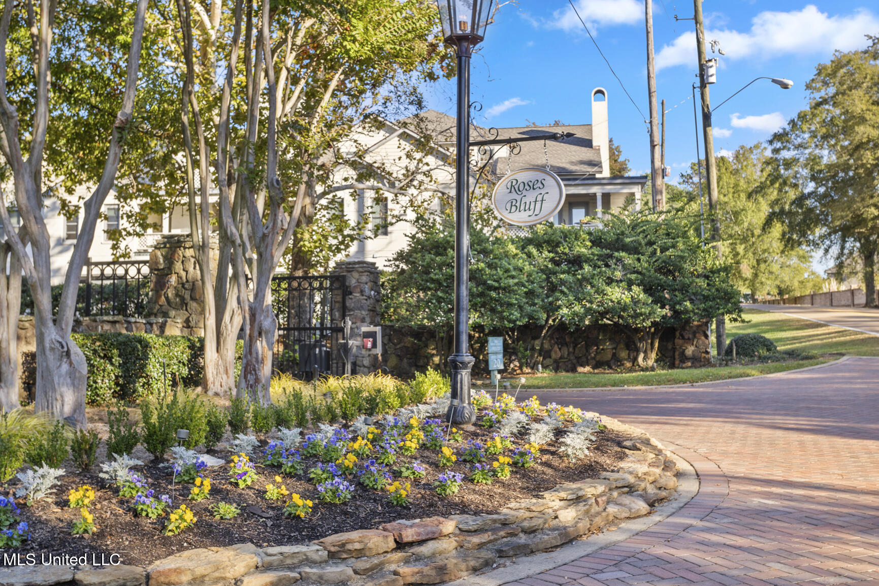 135 Winter Teal Place Property Photo 54