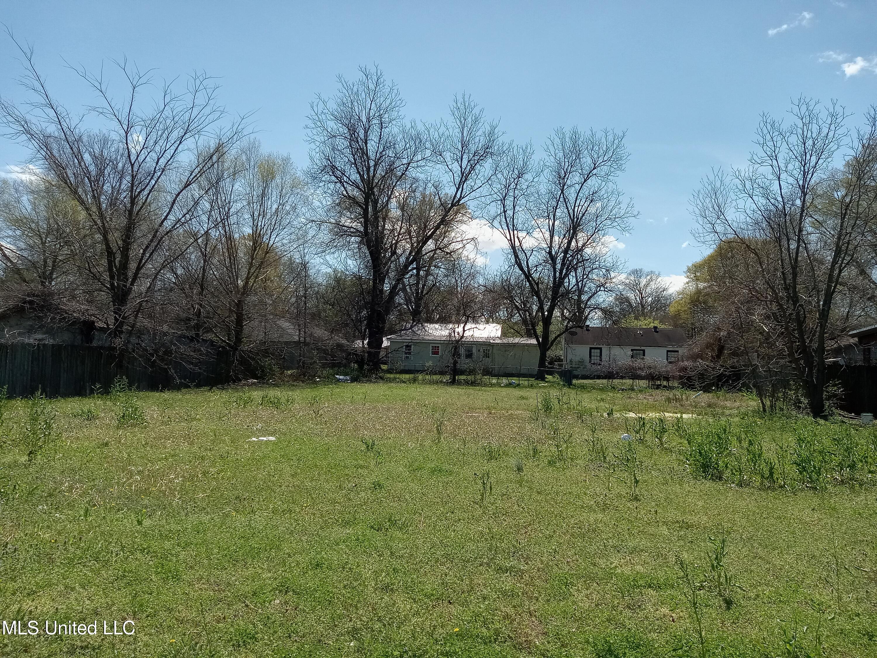 417 W Highway 82 Property Photo 3