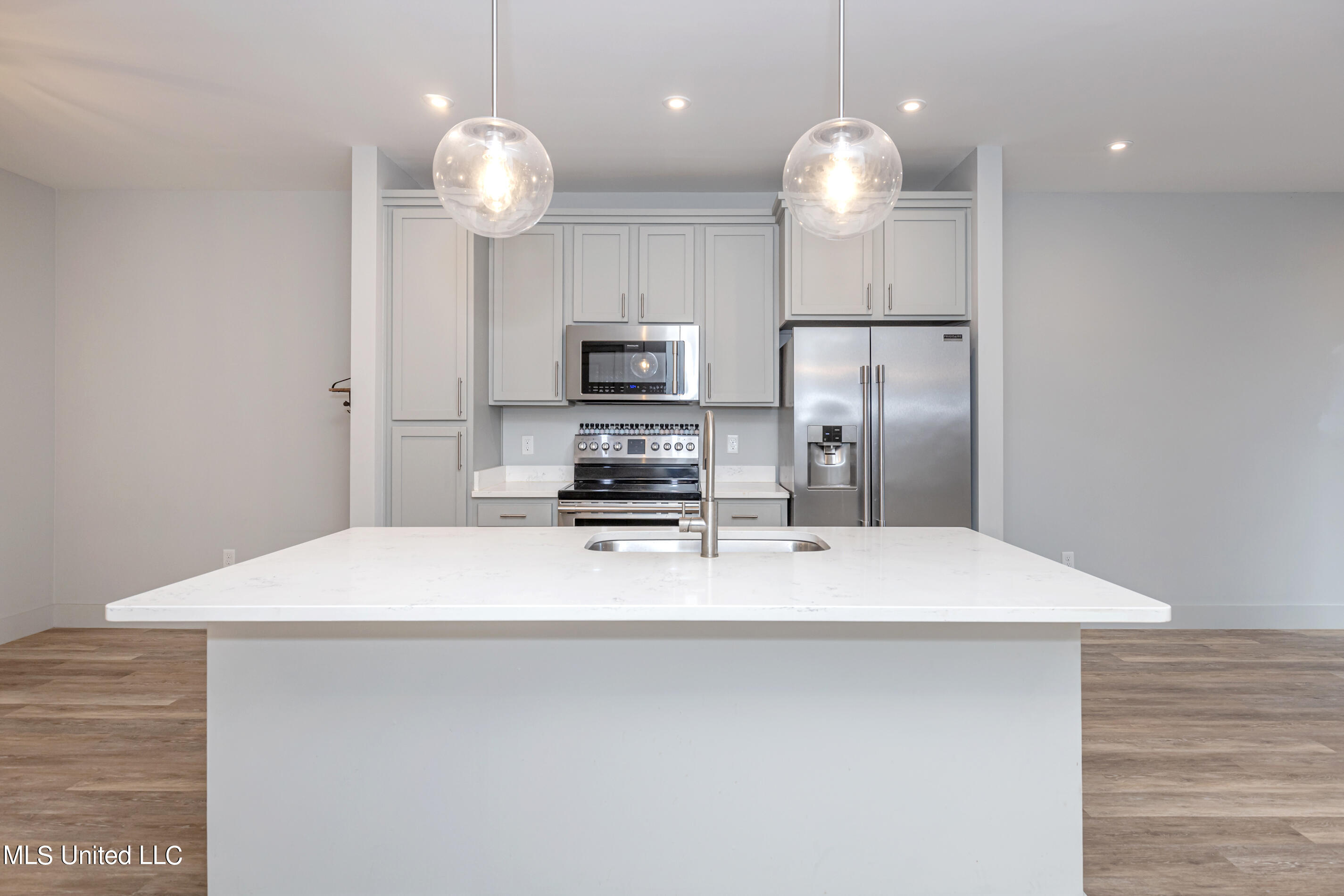 2501 Bienville Boulevard Property Photo 10