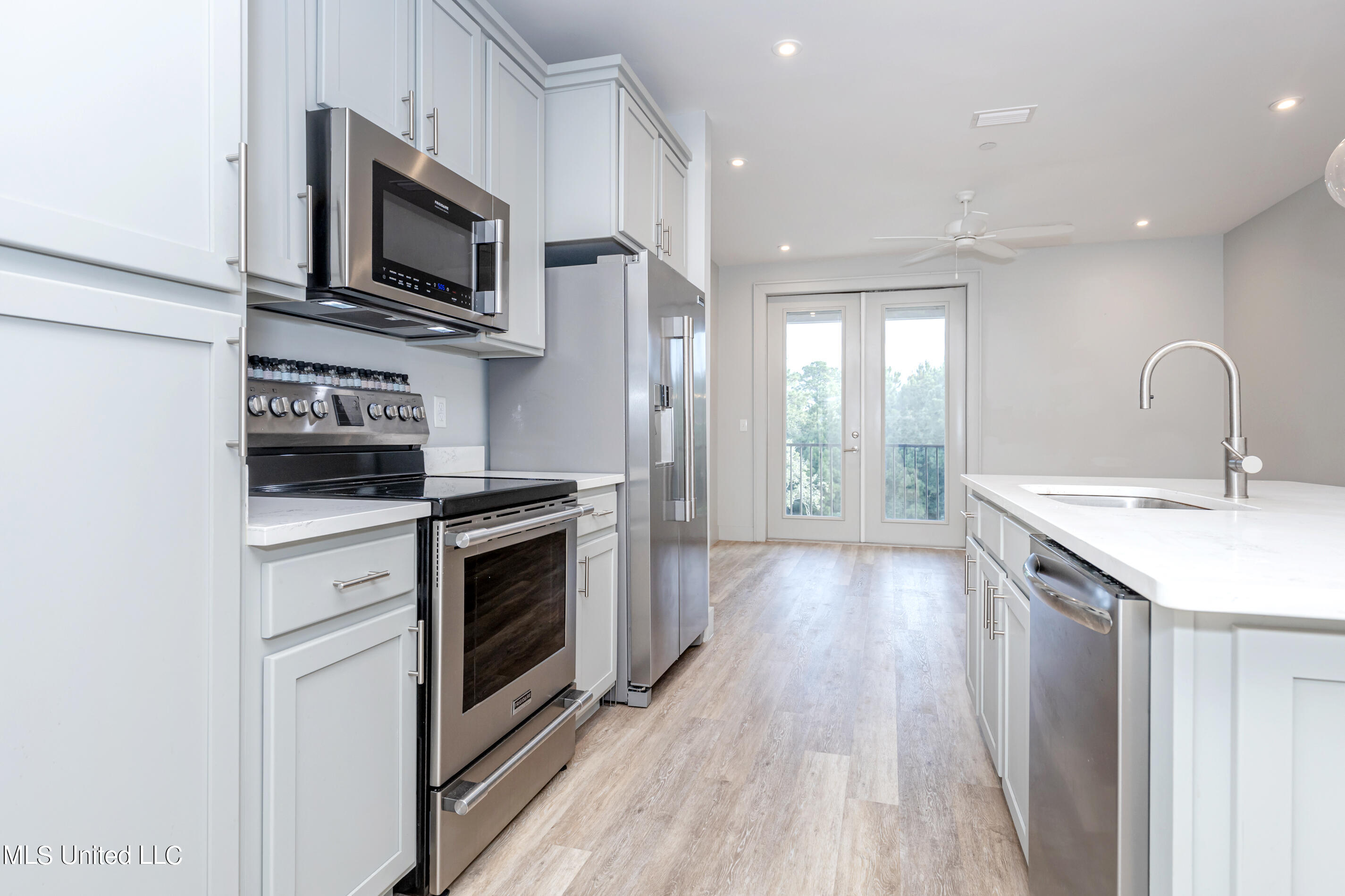 2501 Bienville Boulevard Property Photo 13