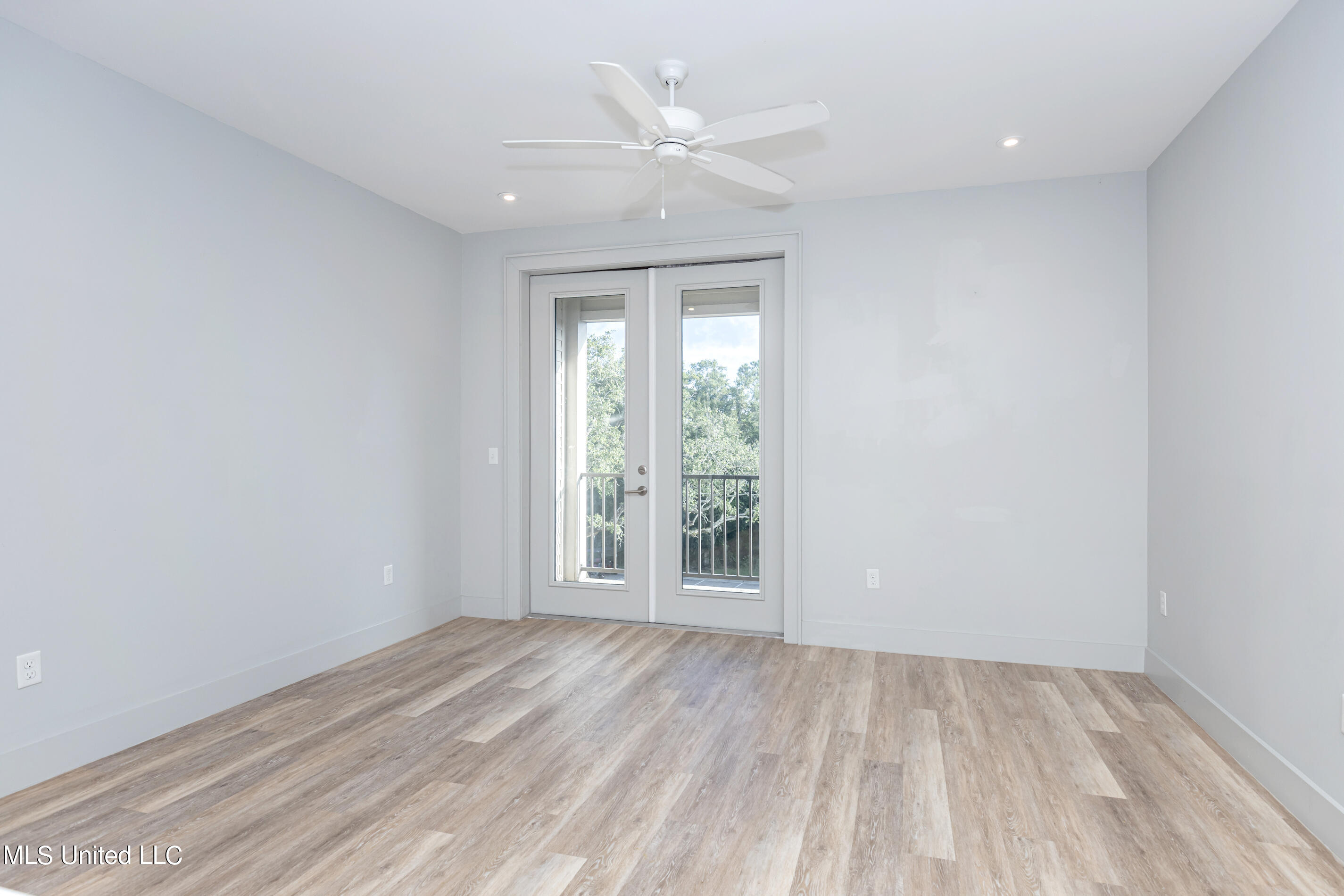 2501 Bienville Boulevard Property Photo 14