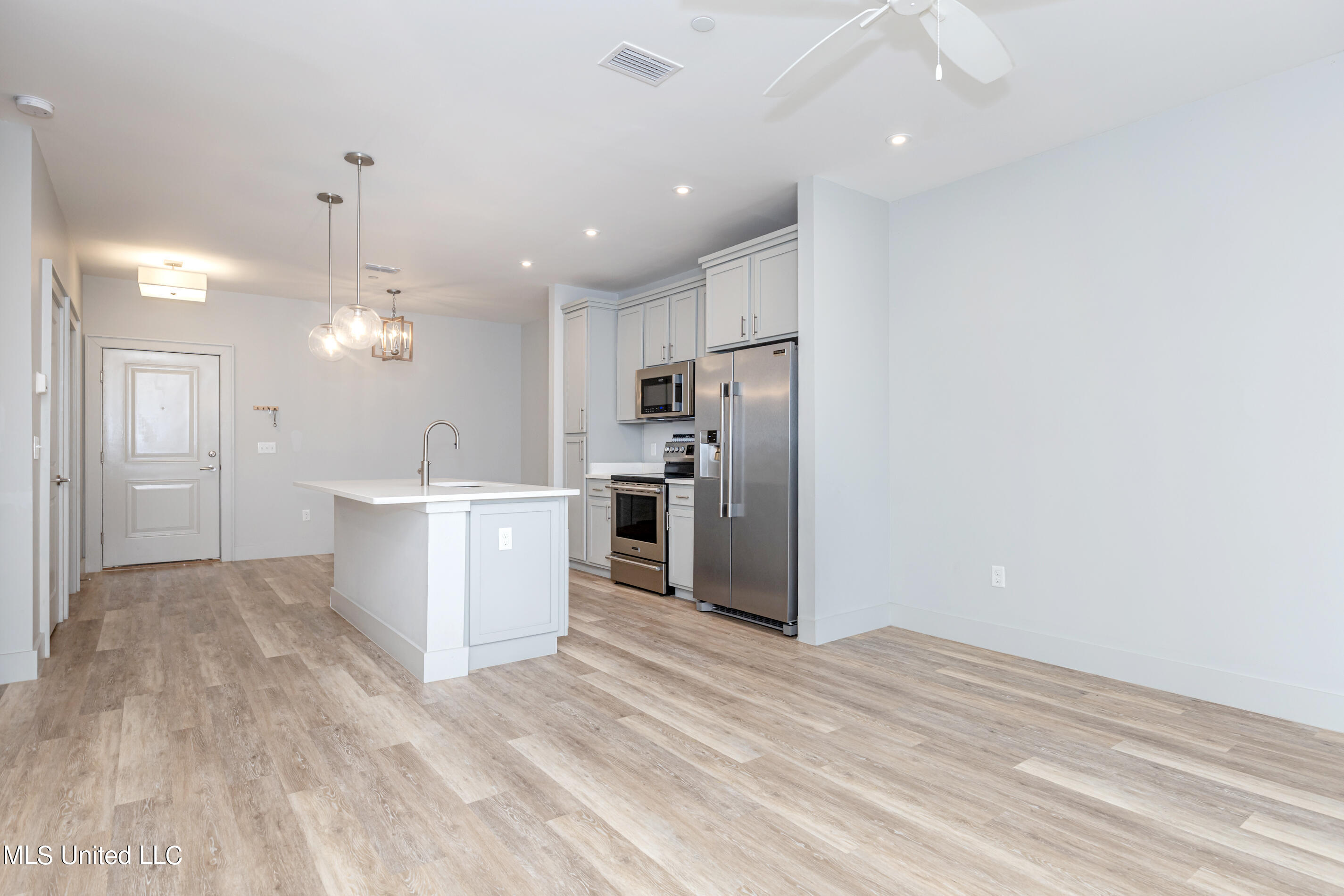 2501 Bienville Boulevard Property Photo 15