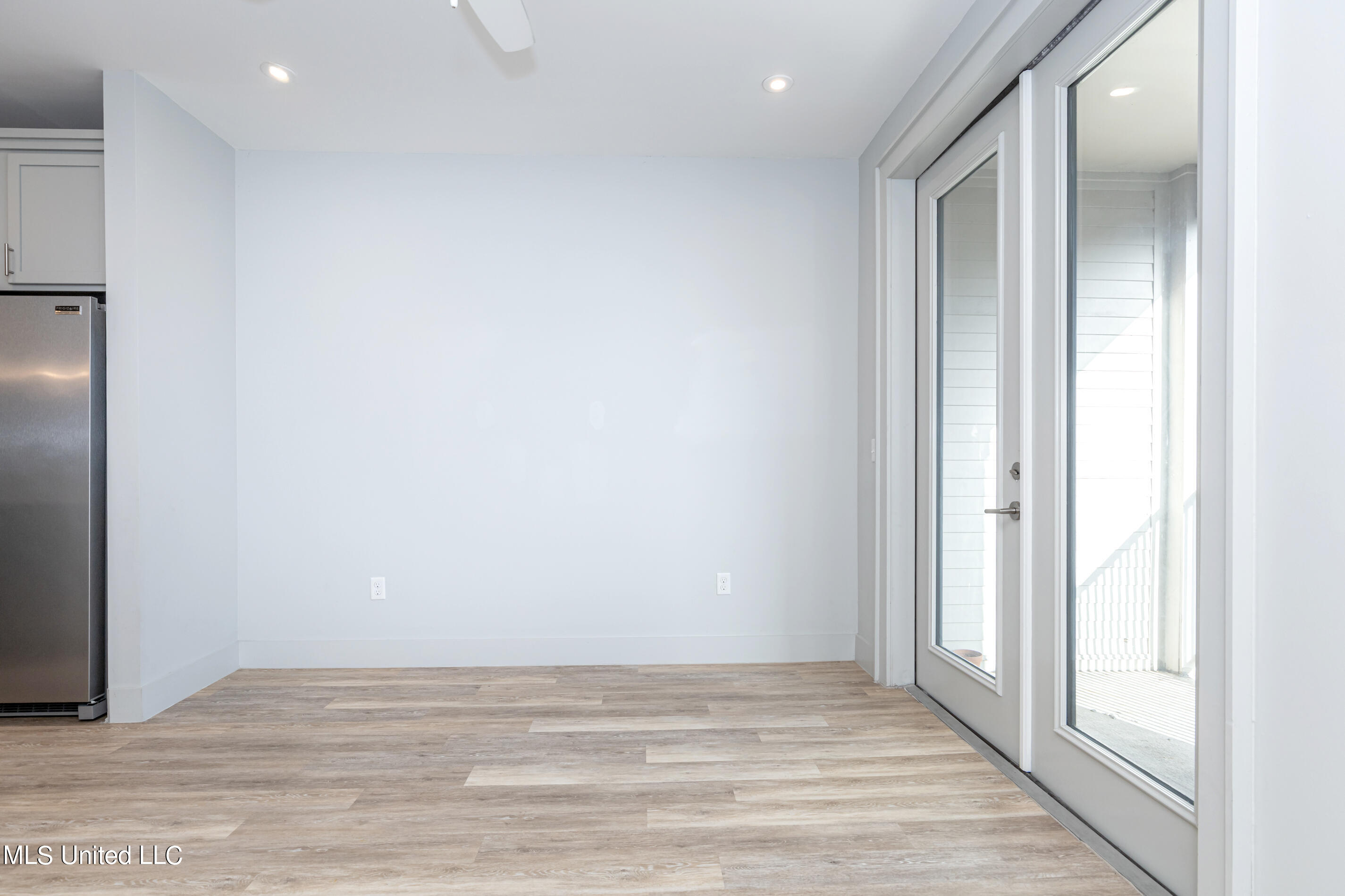 2501 Bienville Boulevard Property Photo 16