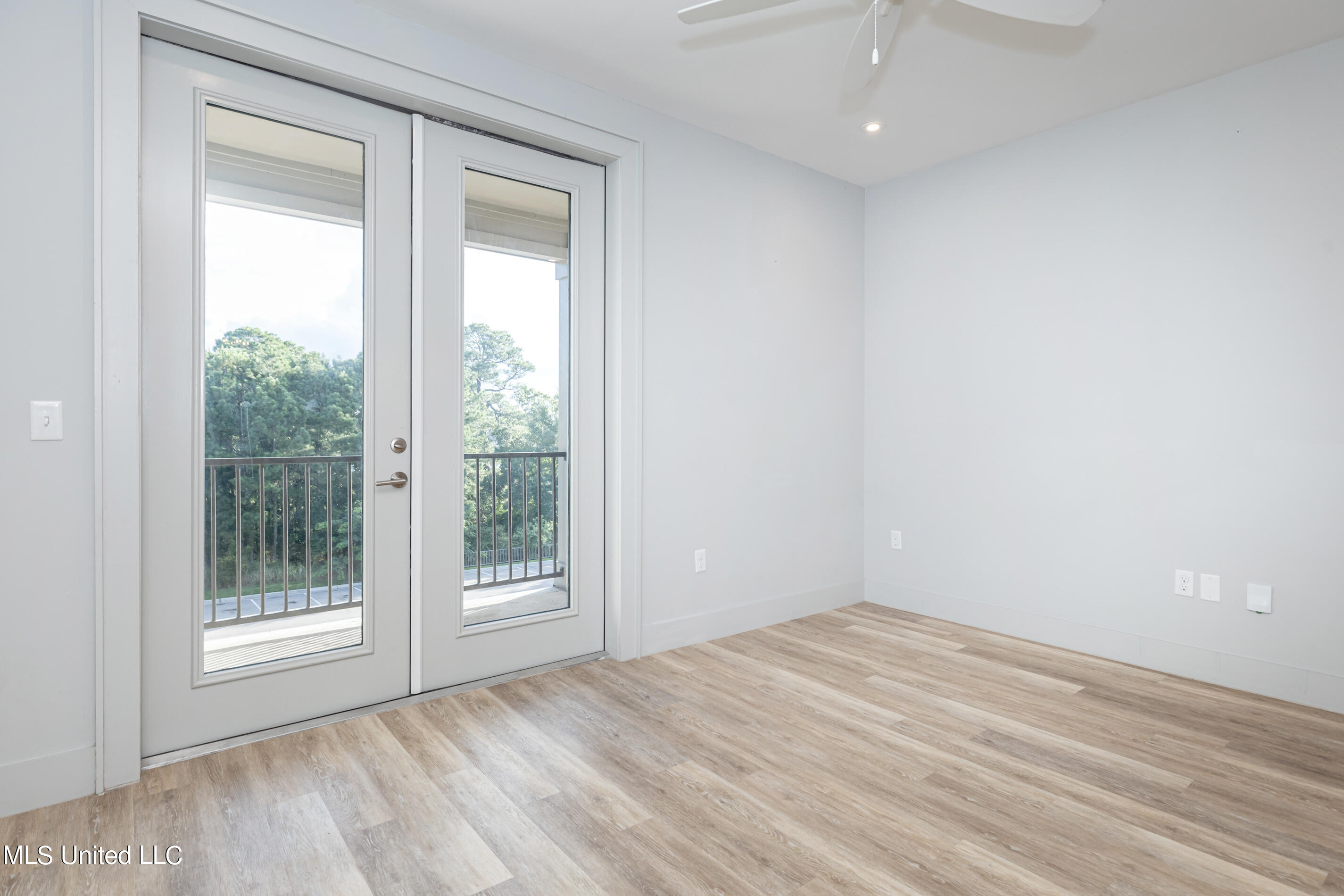 2501 Bienville Boulevard Property Photo 18