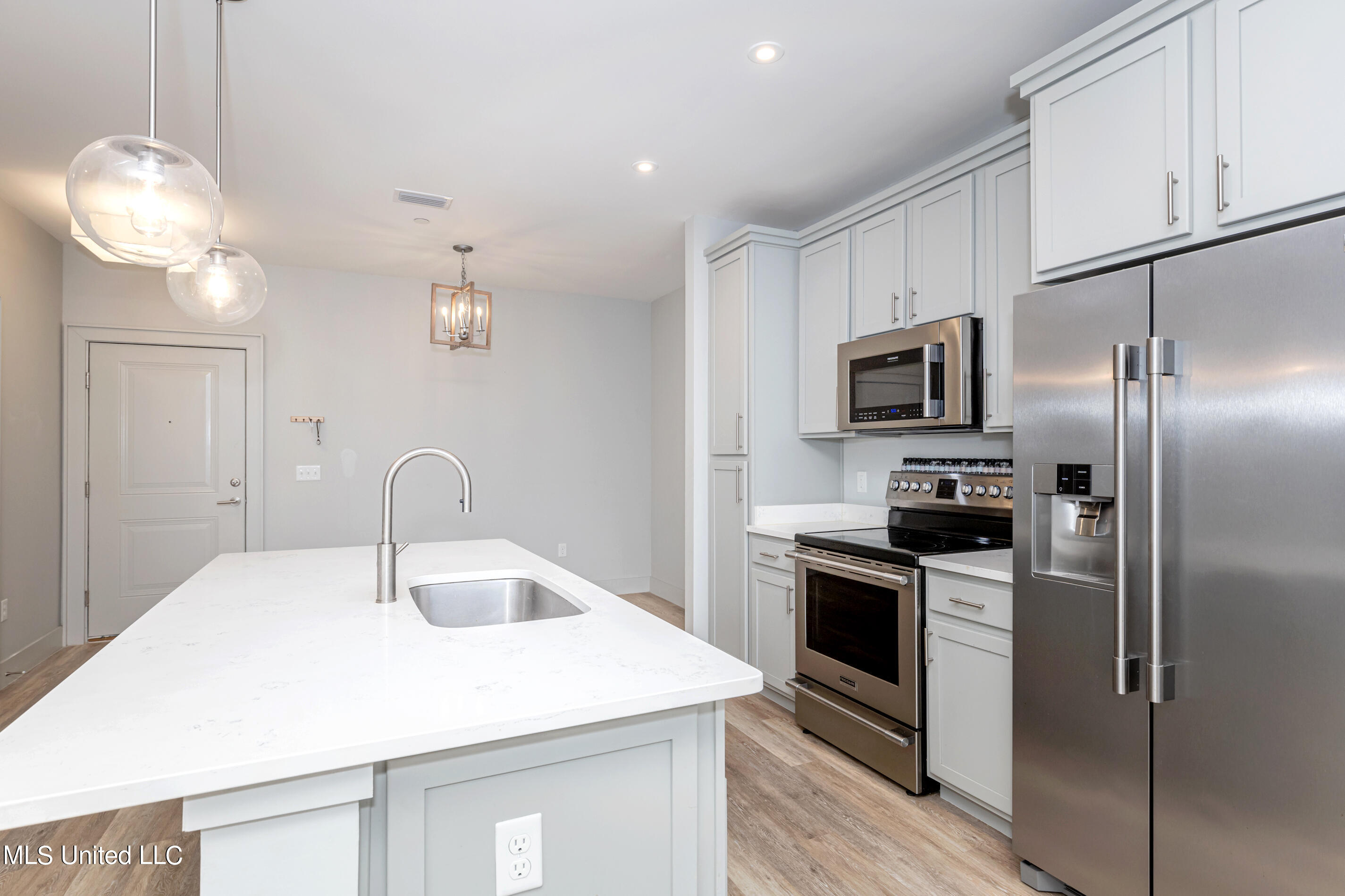 2501 Bienville Boulevard Property Photo 19