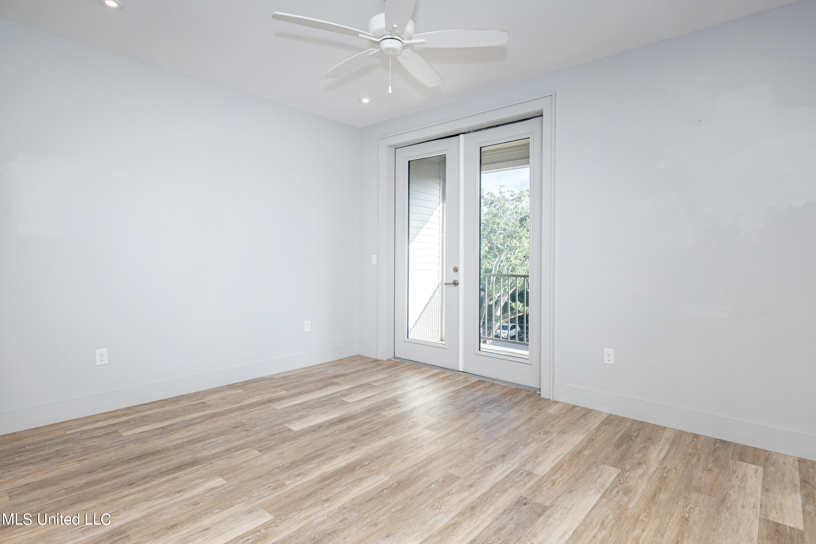 2501 Bienville Boulevard Property Photo 20