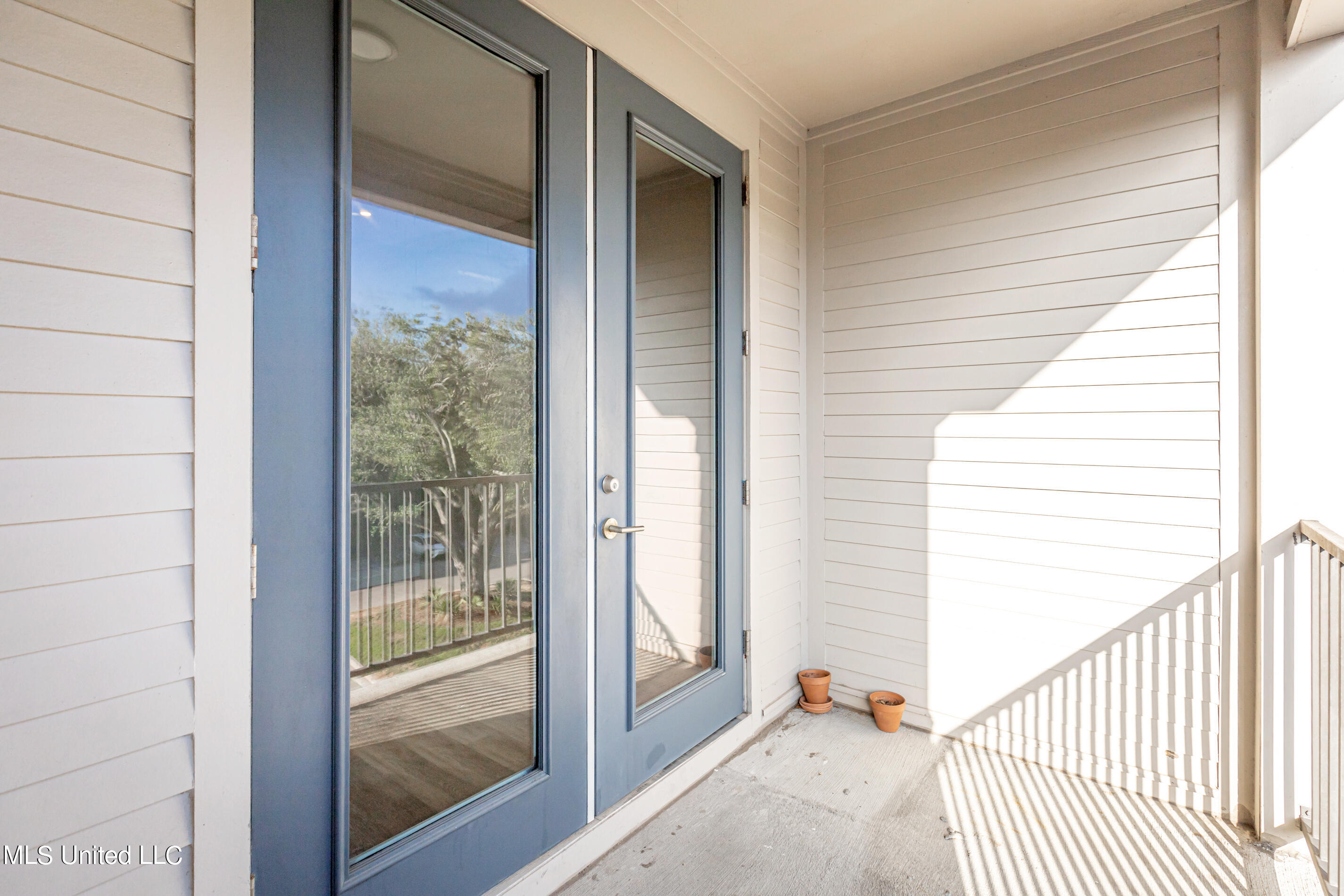 2501 Bienville Boulevard Property Photo 21