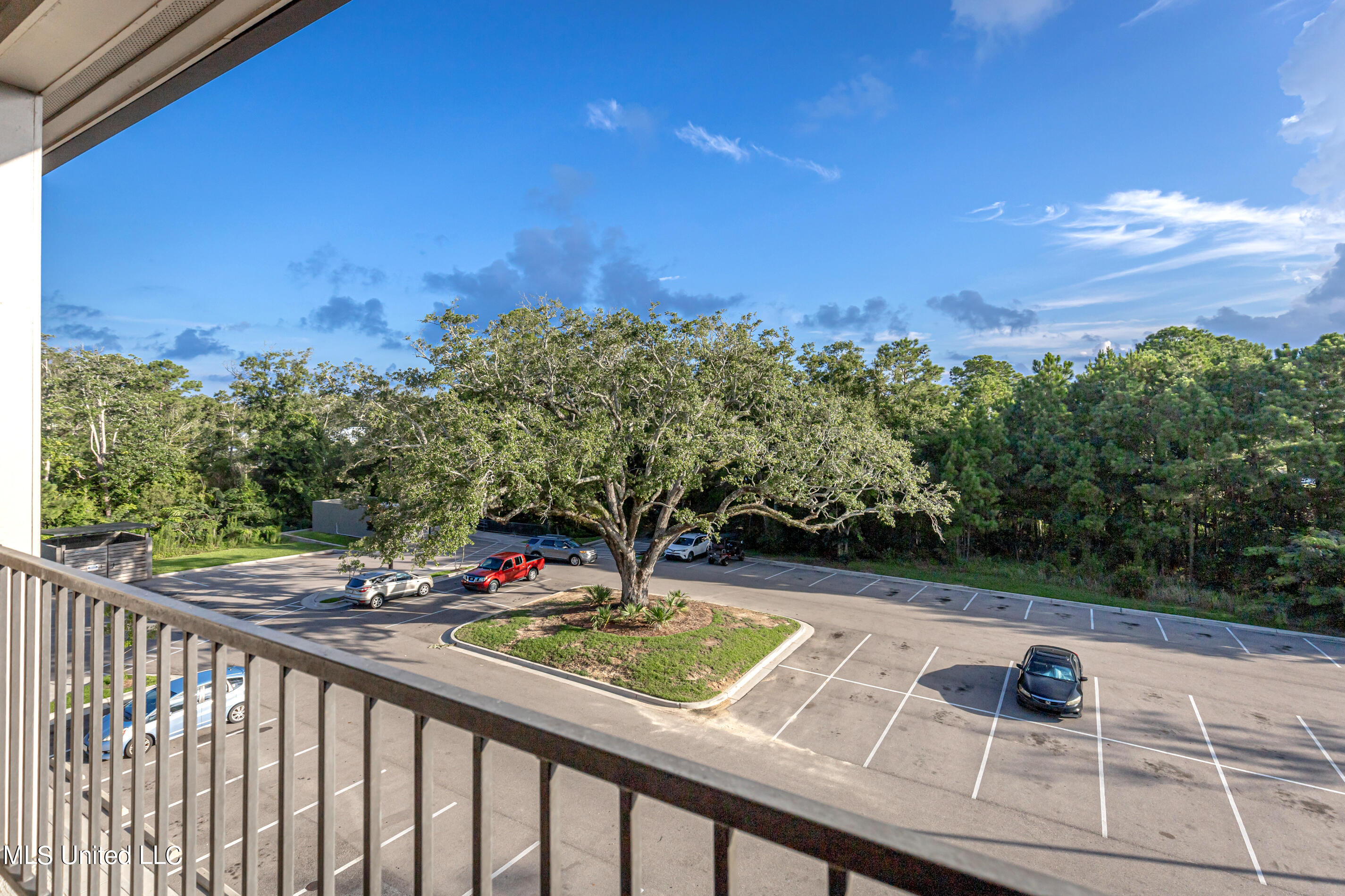 2501 Bienville Boulevard Property Photo 22