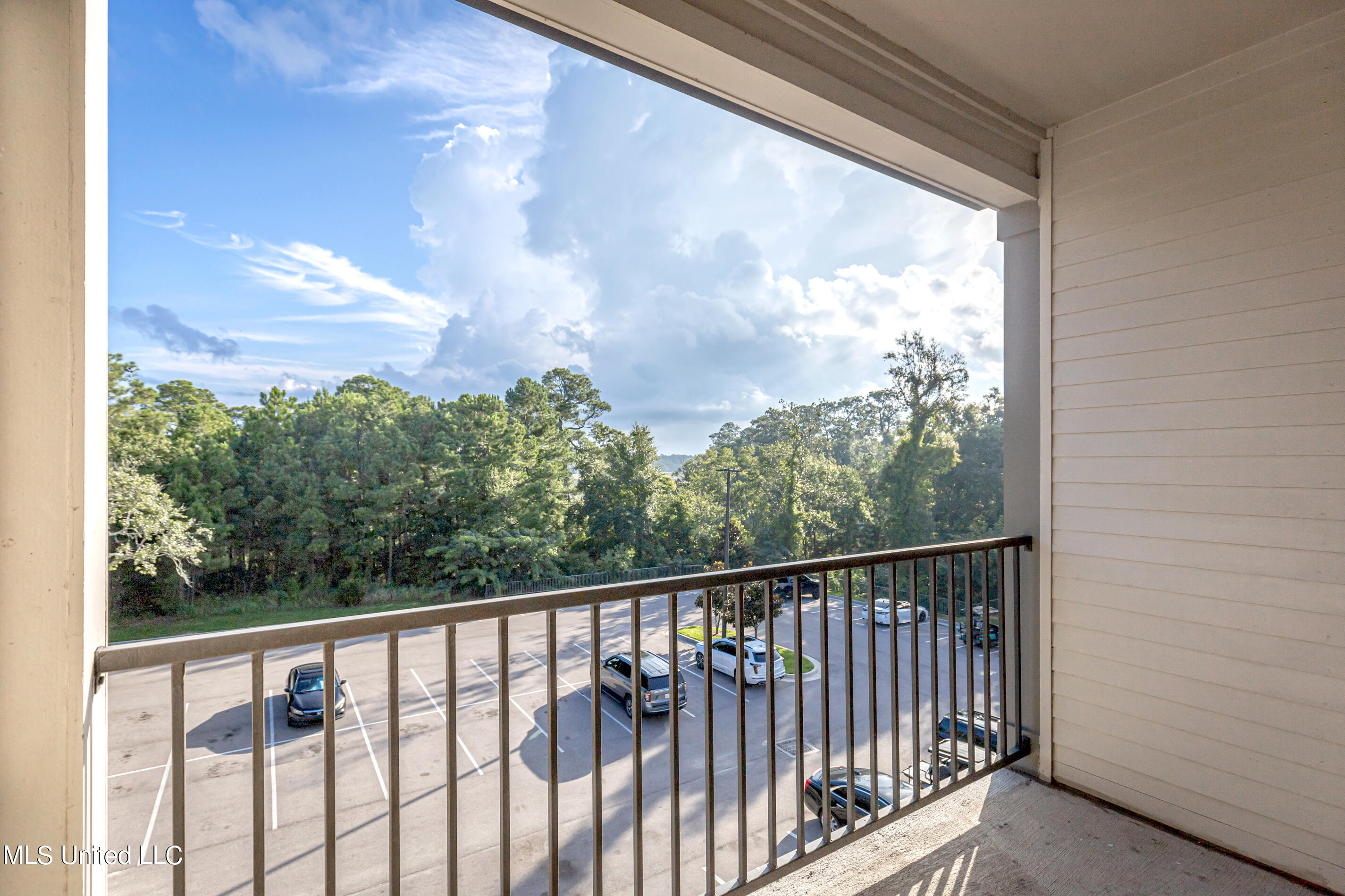 2501 Bienville Boulevard Property Photo 23