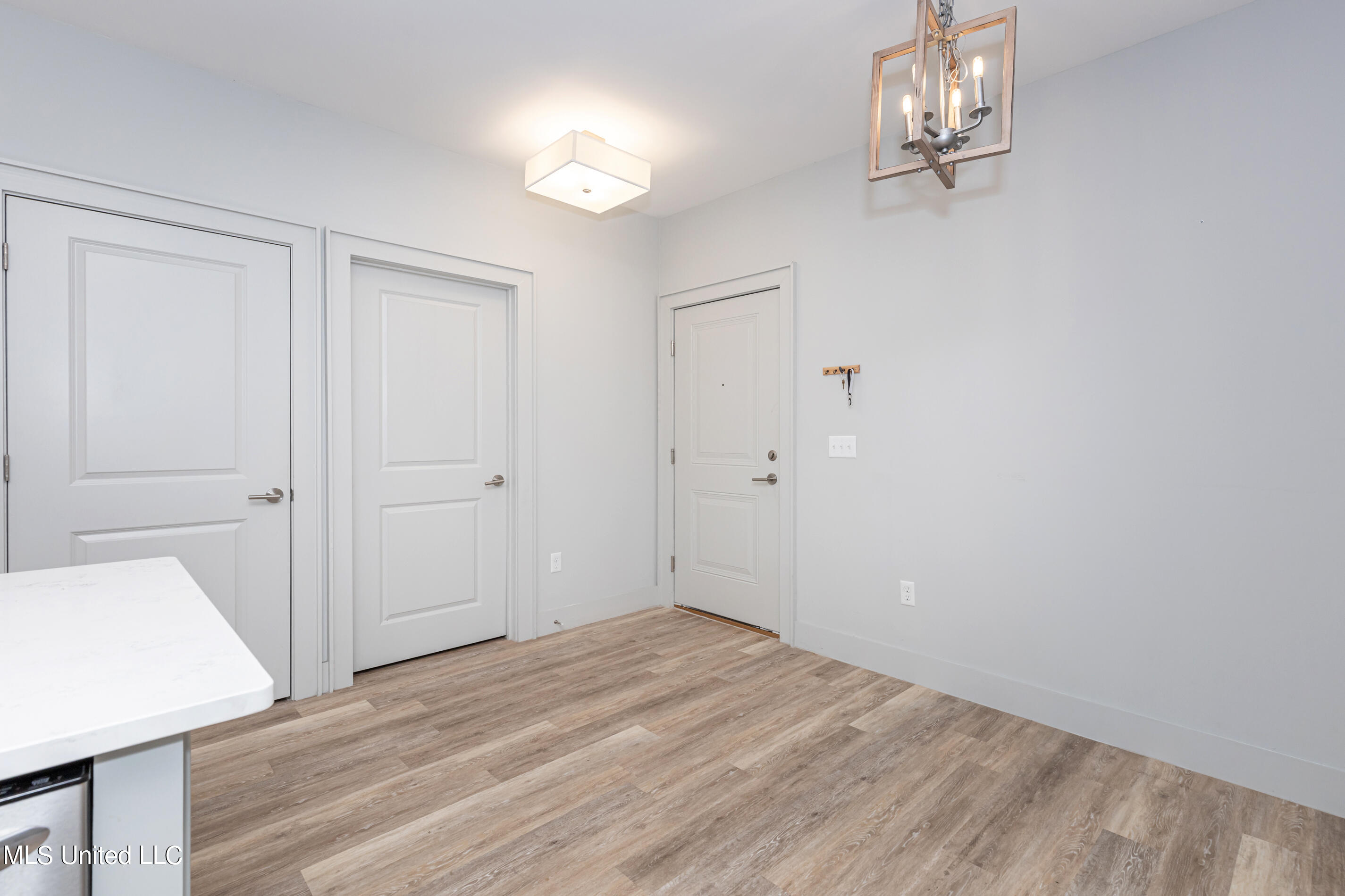 2501 Bienville Boulevard Property Photo 24