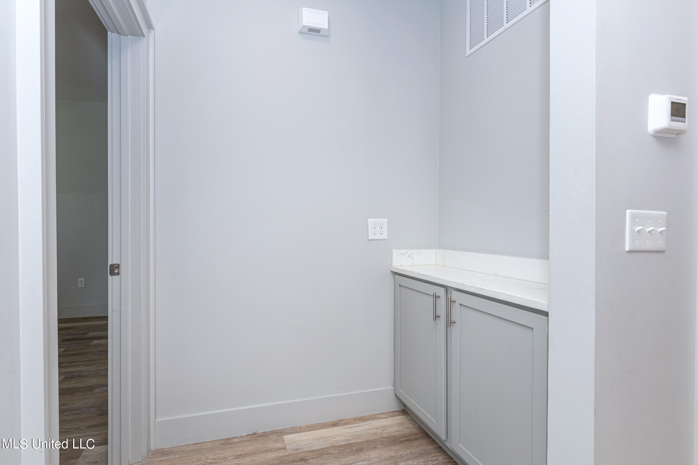 2501 Bienville Boulevard Property Photo 25