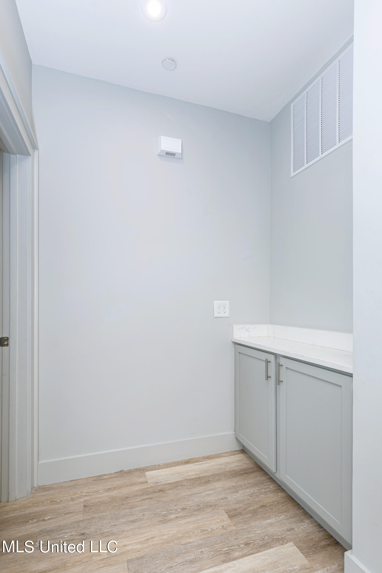 2501 Bienville Boulevard Property Photo 26