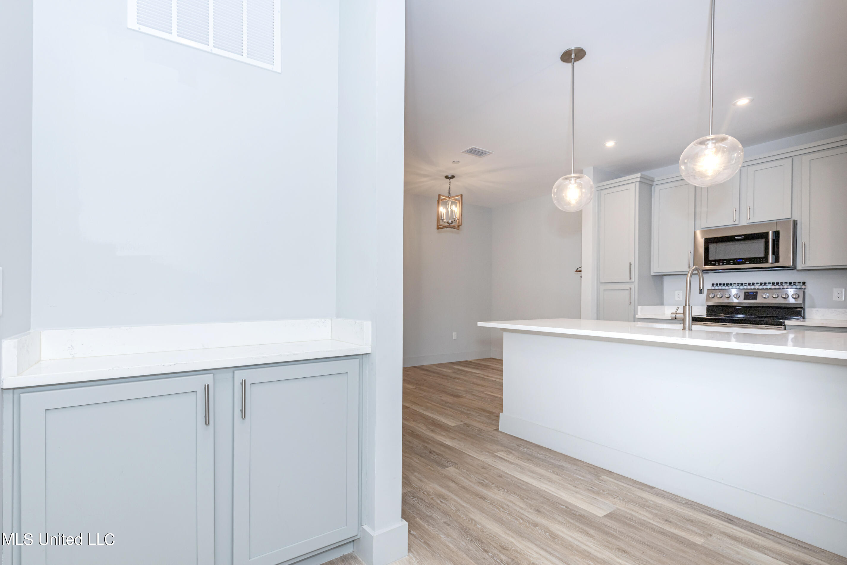 2501 Bienville Boulevard Property Photo 27