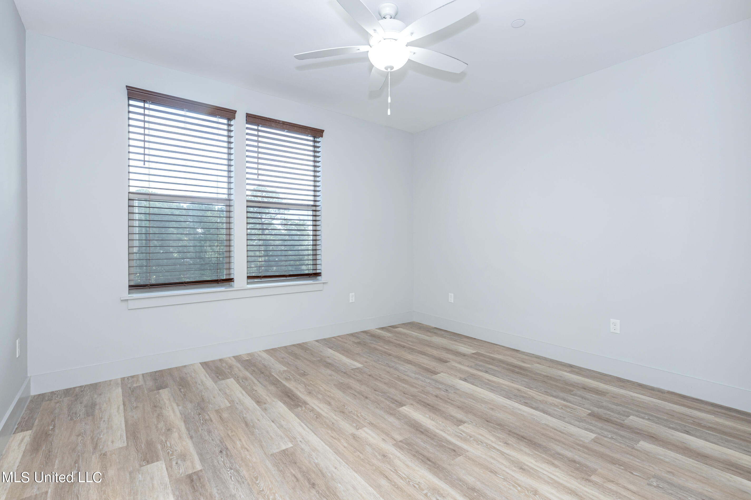 2501 Bienville Boulevard Property Photo 28