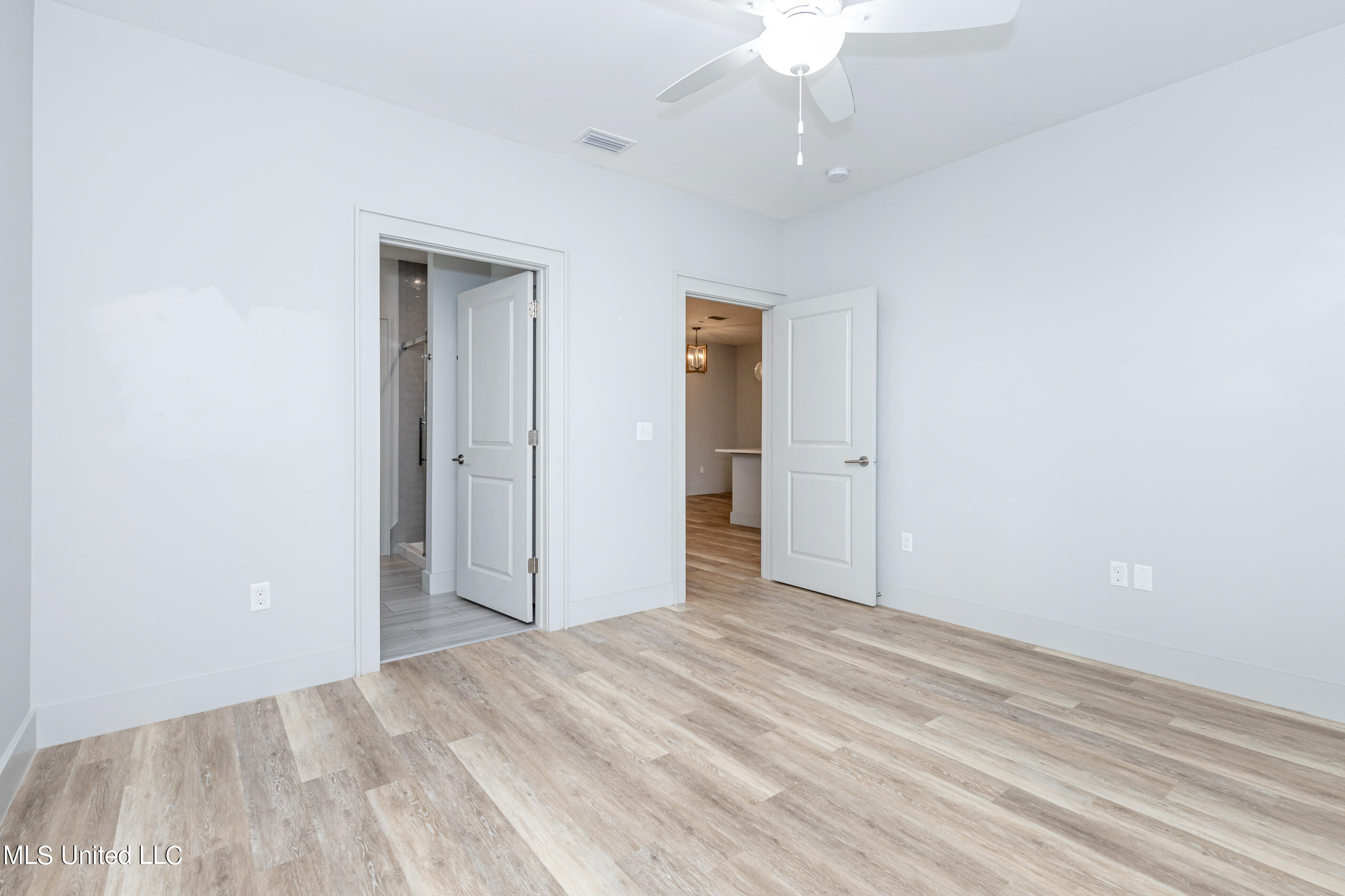 2501 Bienville Boulevard Property Photo 29