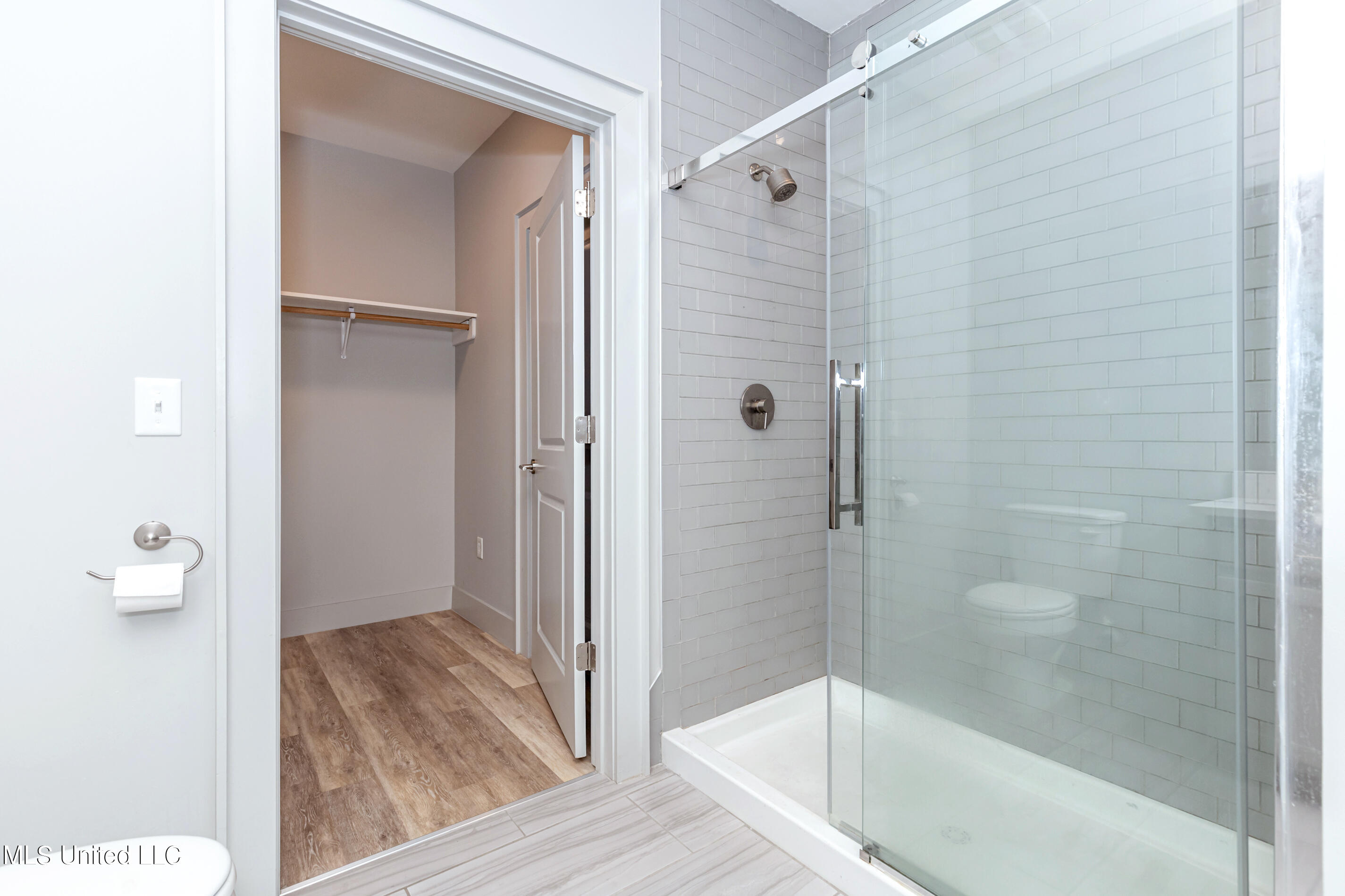 2501 Bienville Boulevard Property Photo 32