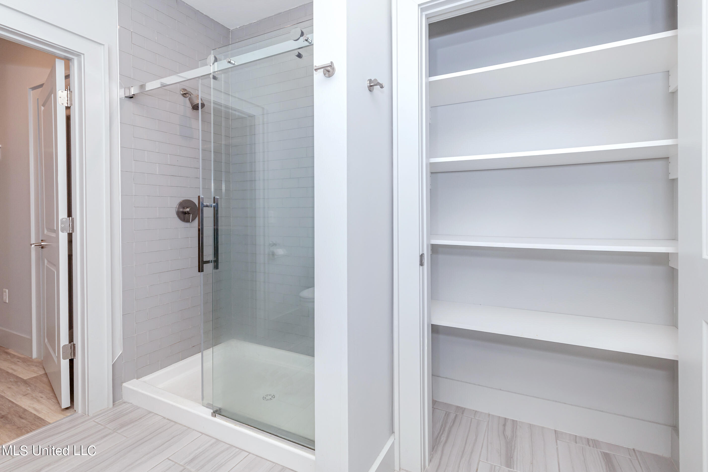 2501 Bienville Boulevard Property Photo 34