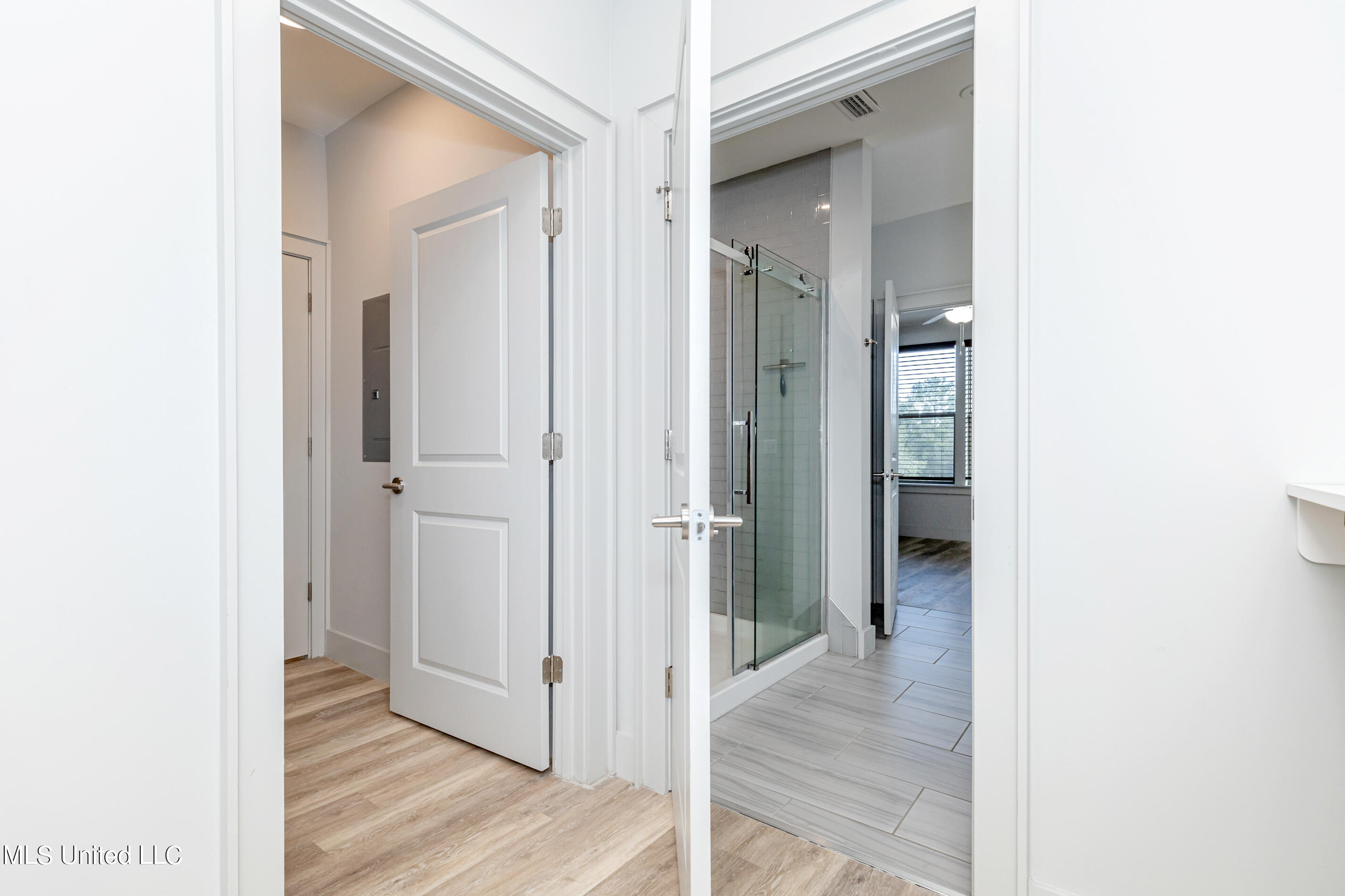 2501 Bienville Boulevard Property Photo 36