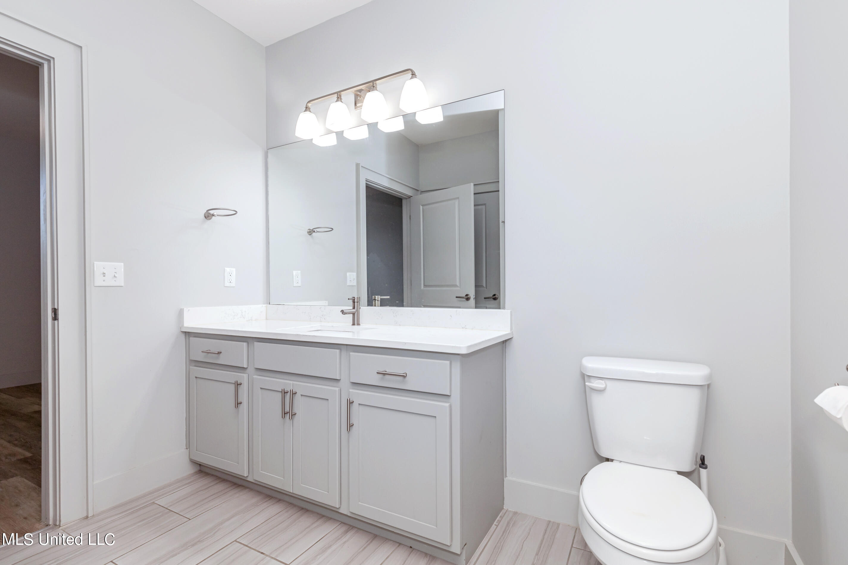 2501 Bienville Boulevard Property Photo 37