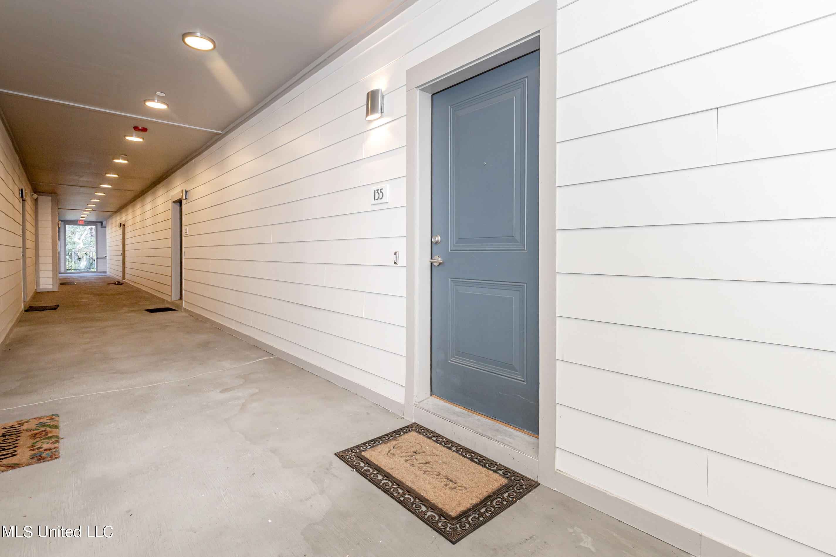 2501 Bienville Boulevard Property Photo 38