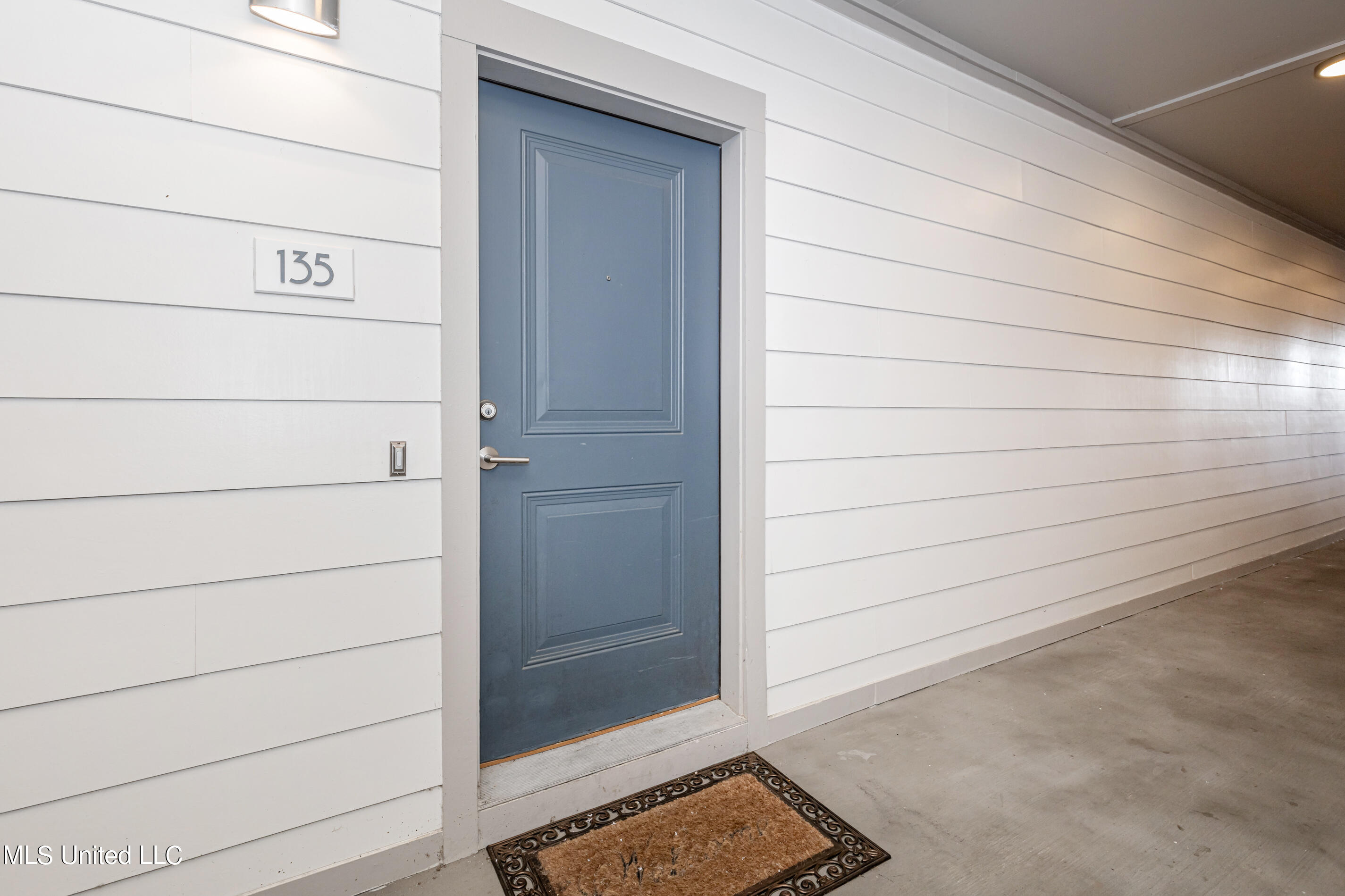 2501 Bienville Boulevard Property Photo 39