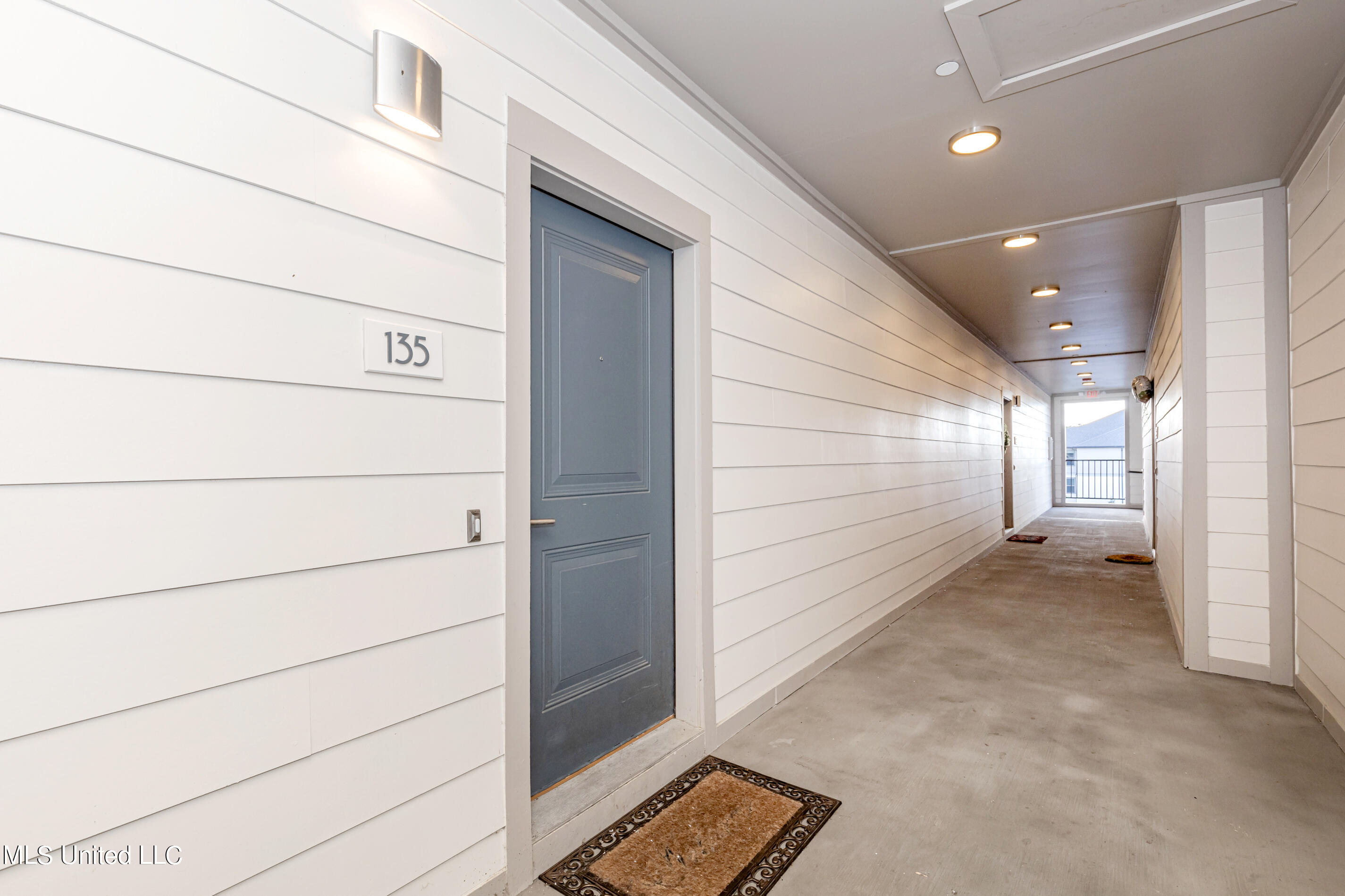 2501 Bienville Boulevard Property Photo 40