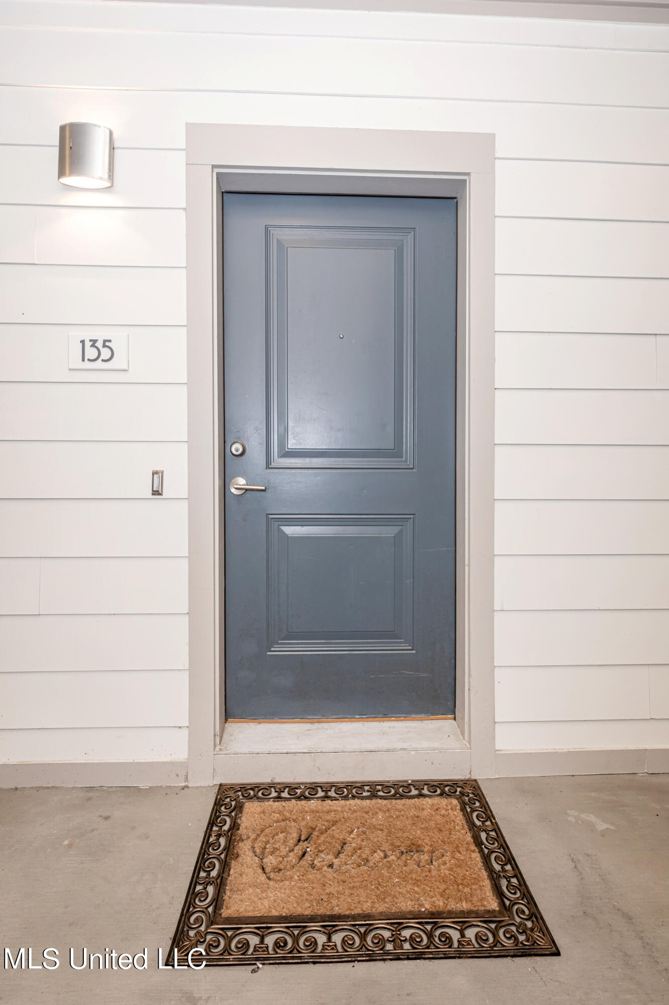 2501 Bienville Boulevard Property Photo 41