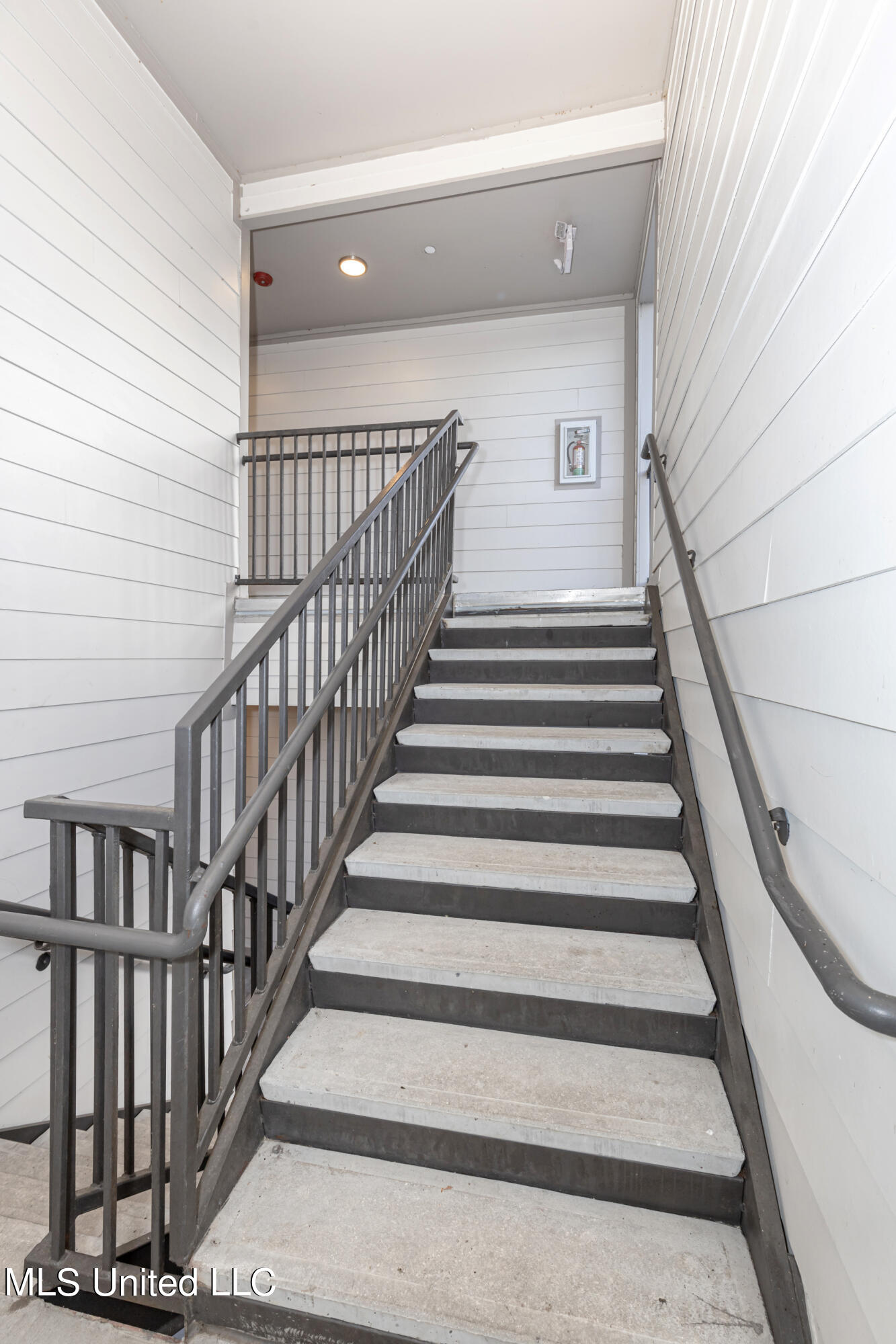 2501 Bienville Boulevard Property Photo 42