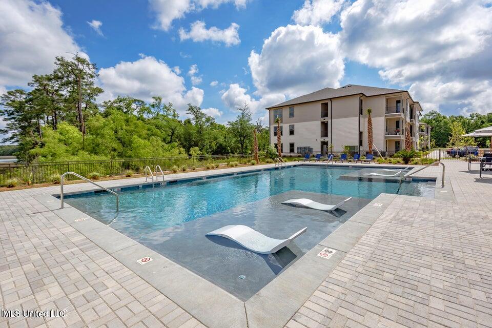 2501 Bienville Boulevard Property Photo 47