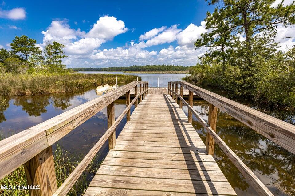 2501 Bienville Boulevard Property Photo 48