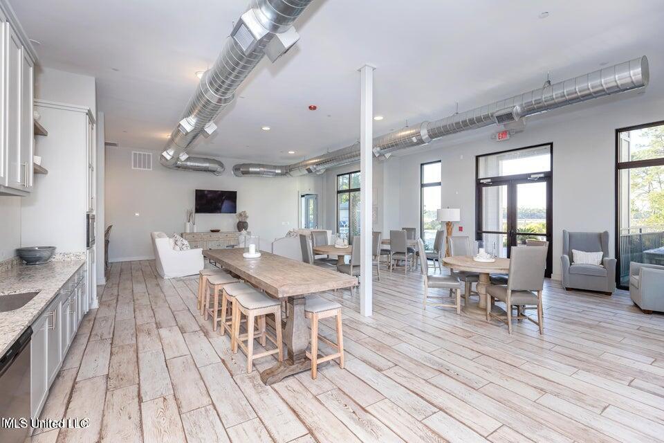 2501 Bienville Boulevard Property Photo 51