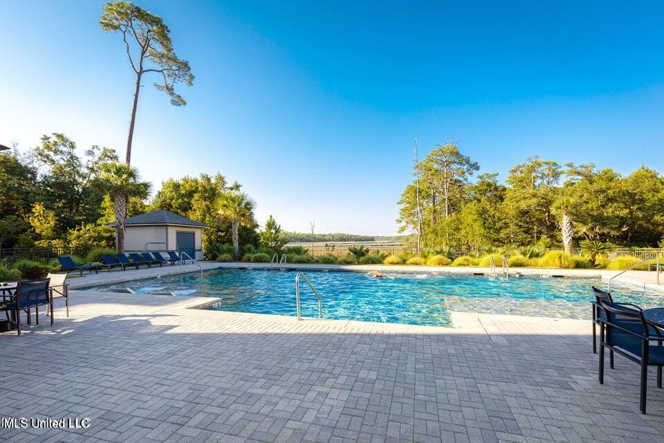 2501 Bienville Boulevard Property Photo 54